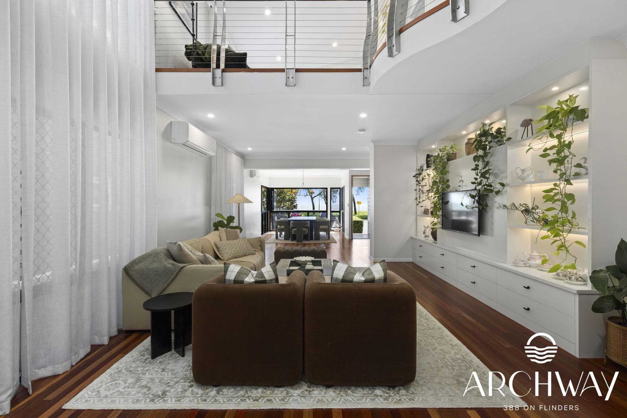 388 Flinders Parade, Brighton - Image 1