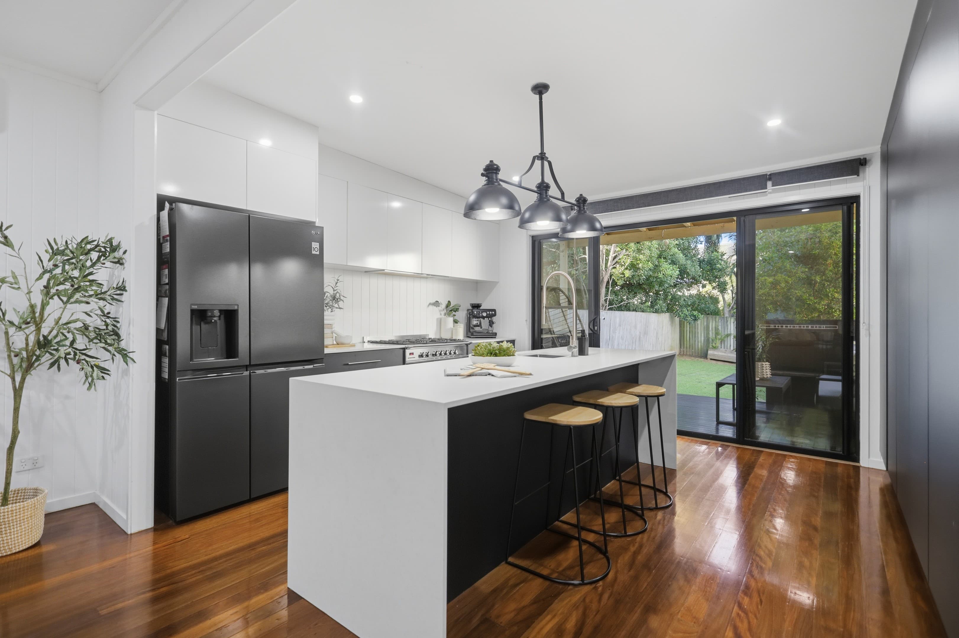 19 Wangarah Street, Bracken Ridge, Bracken Ridge — photo 1 of 5