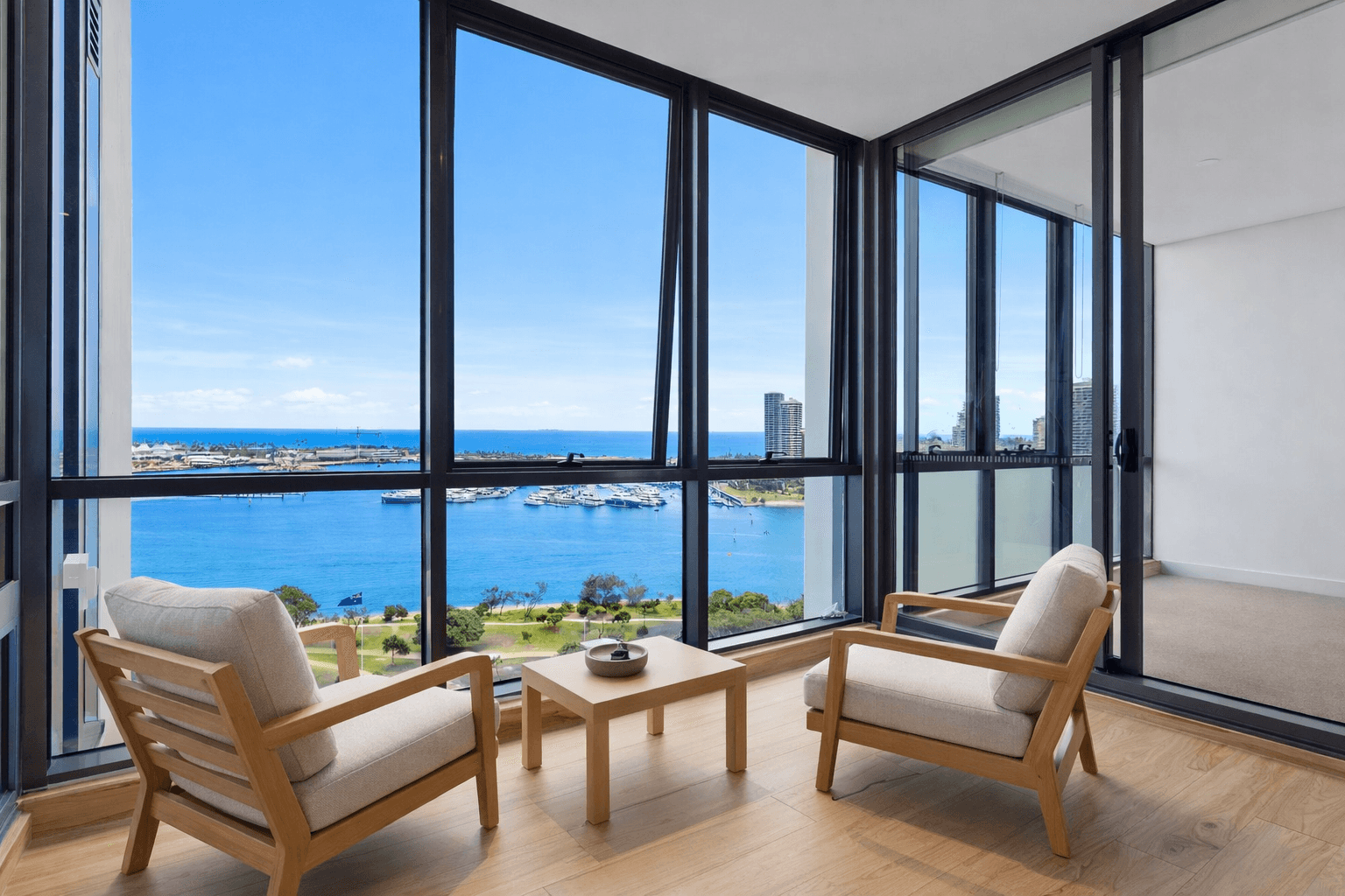 1305/2 Como Crescent, Southport - Image 1