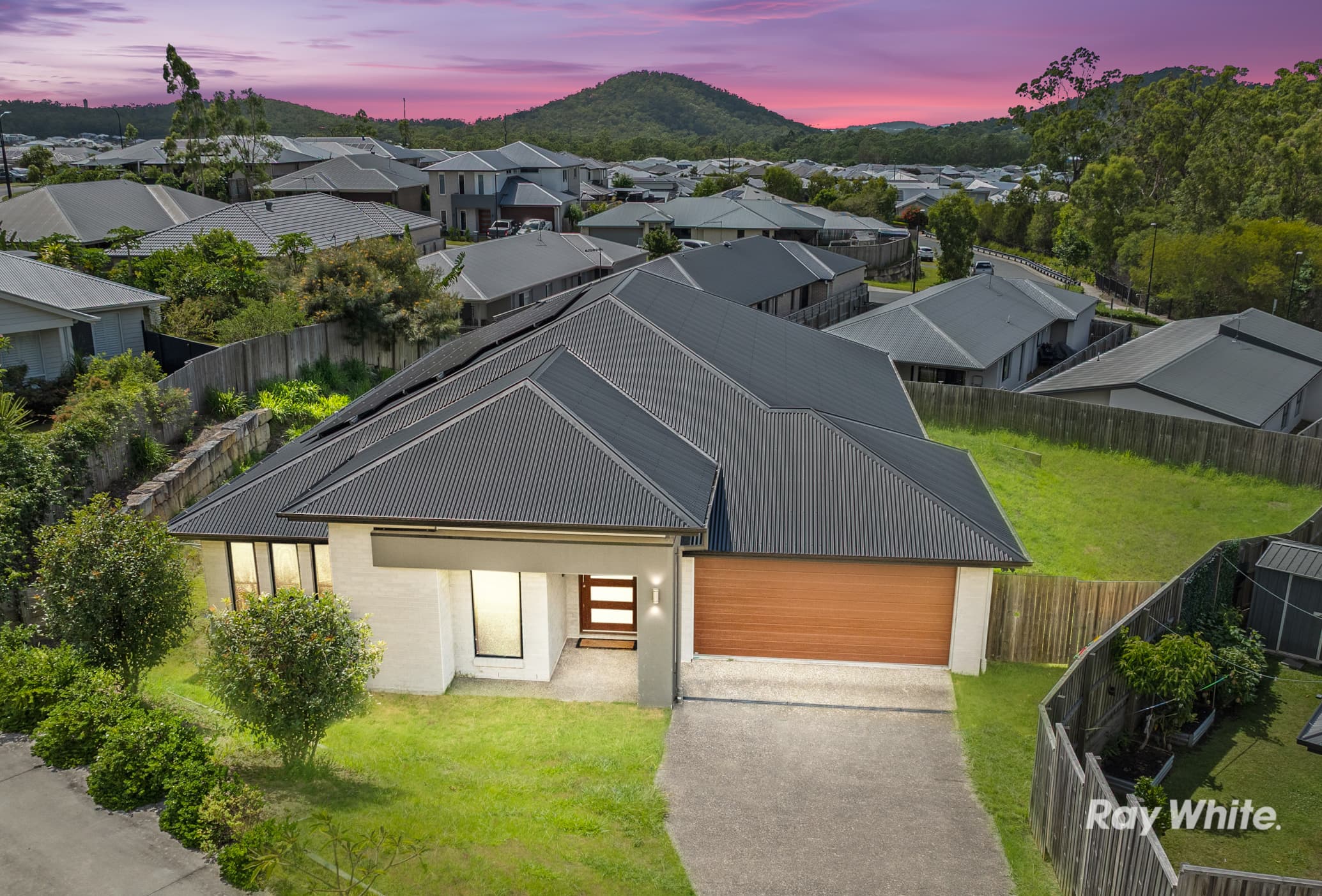 7 Gould Court, Bahrs Scrub, Bahrs Scrub — photo 1 of 5