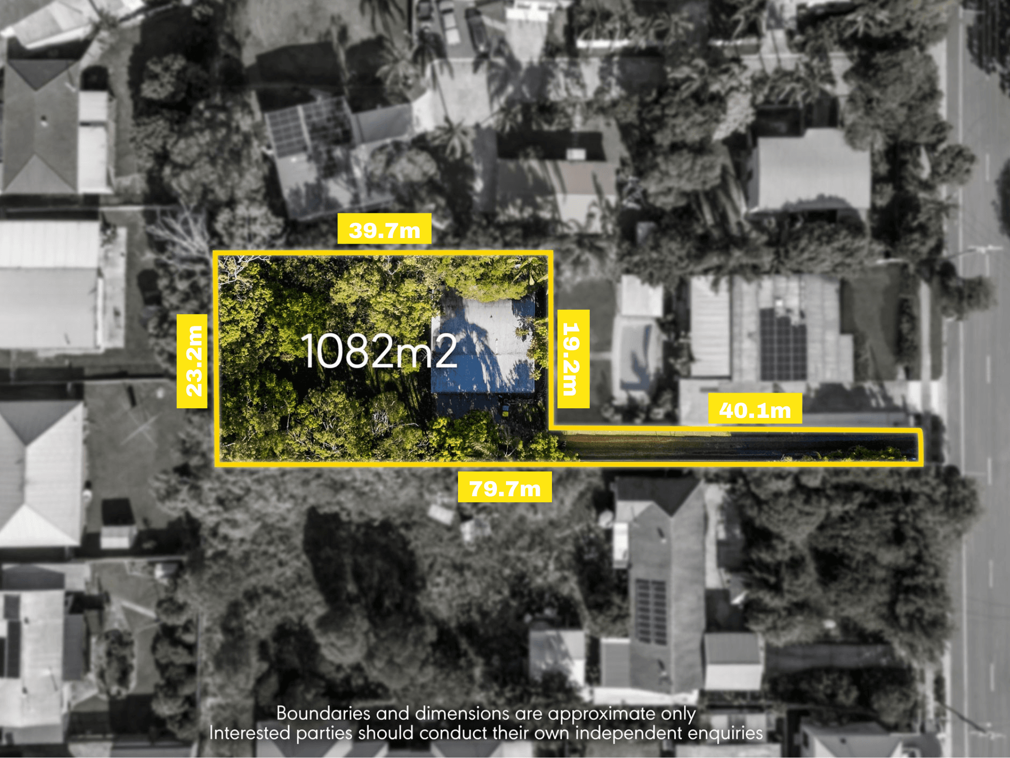 22A Ariel Avenue, Kingston, Kingston — photo 1 of 5