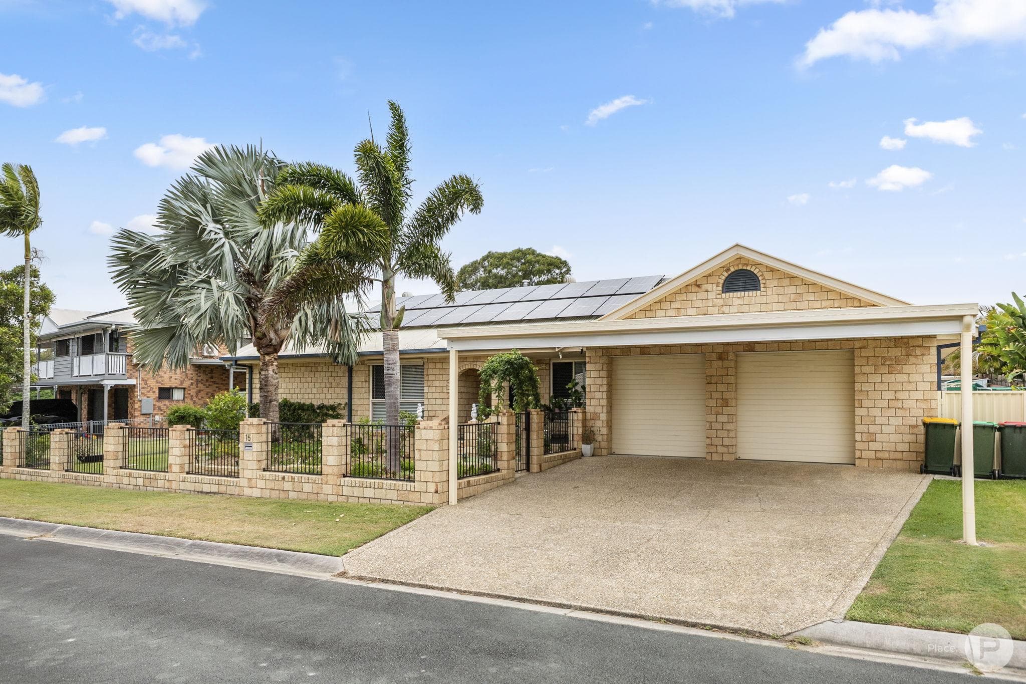 15 Blanche Court, Rothwell, Rothwell — photo 1 of 5