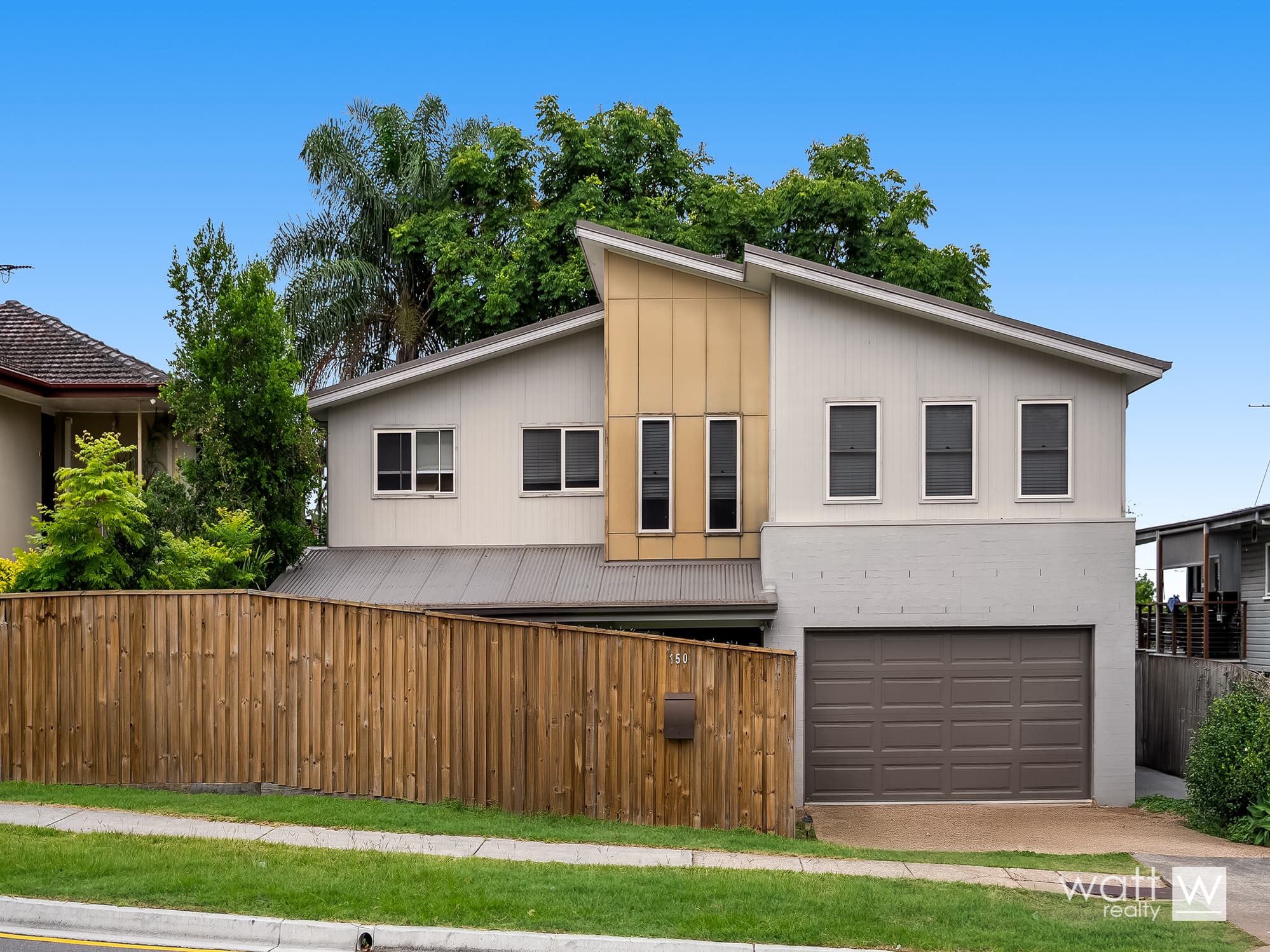 150 Kirby Road, Aspley - Image 1