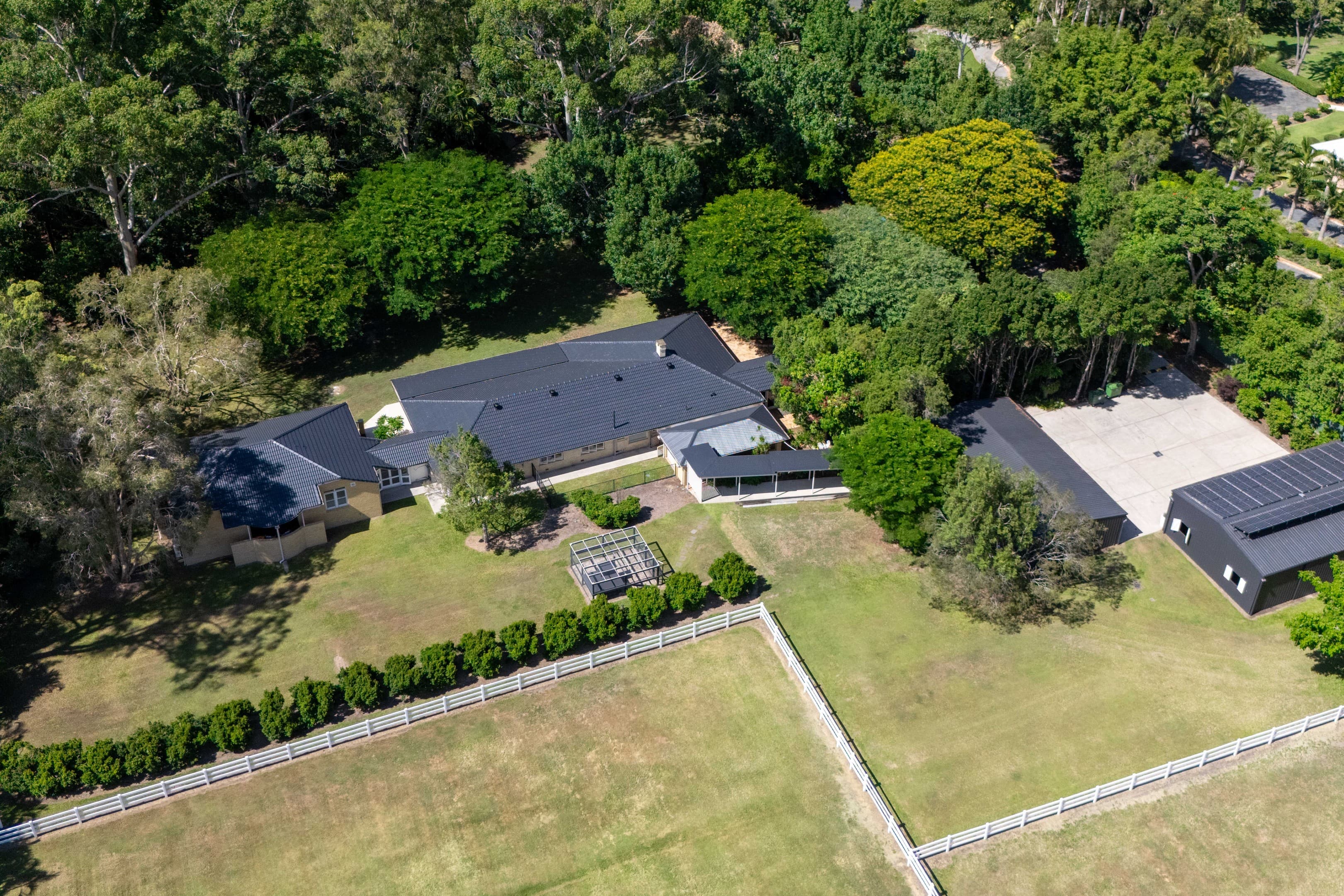623 Grassdale Road, Gumdale — photo 1 of 5