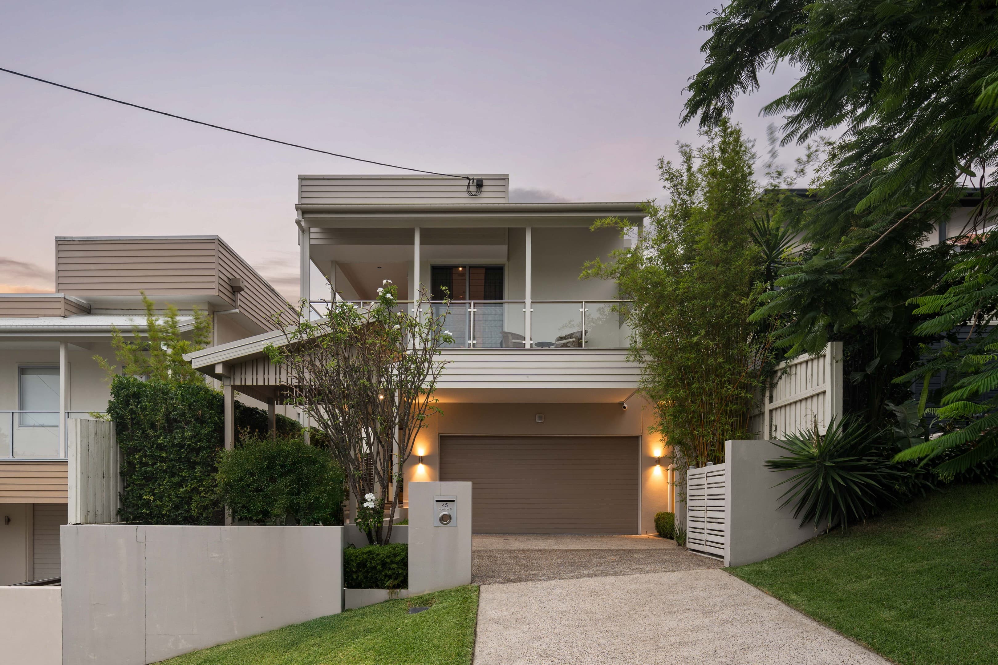 45 Harrison Street, Bulimba - Image 1