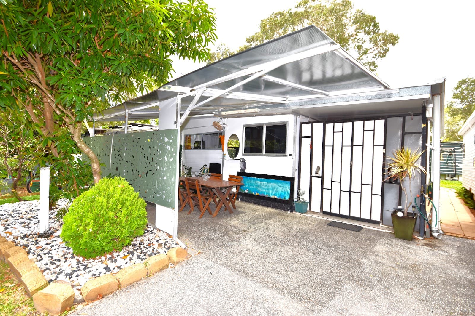 33a/1 Beerburrum Street, Dicky Beach, Dicky Beach — photo 1 of 5