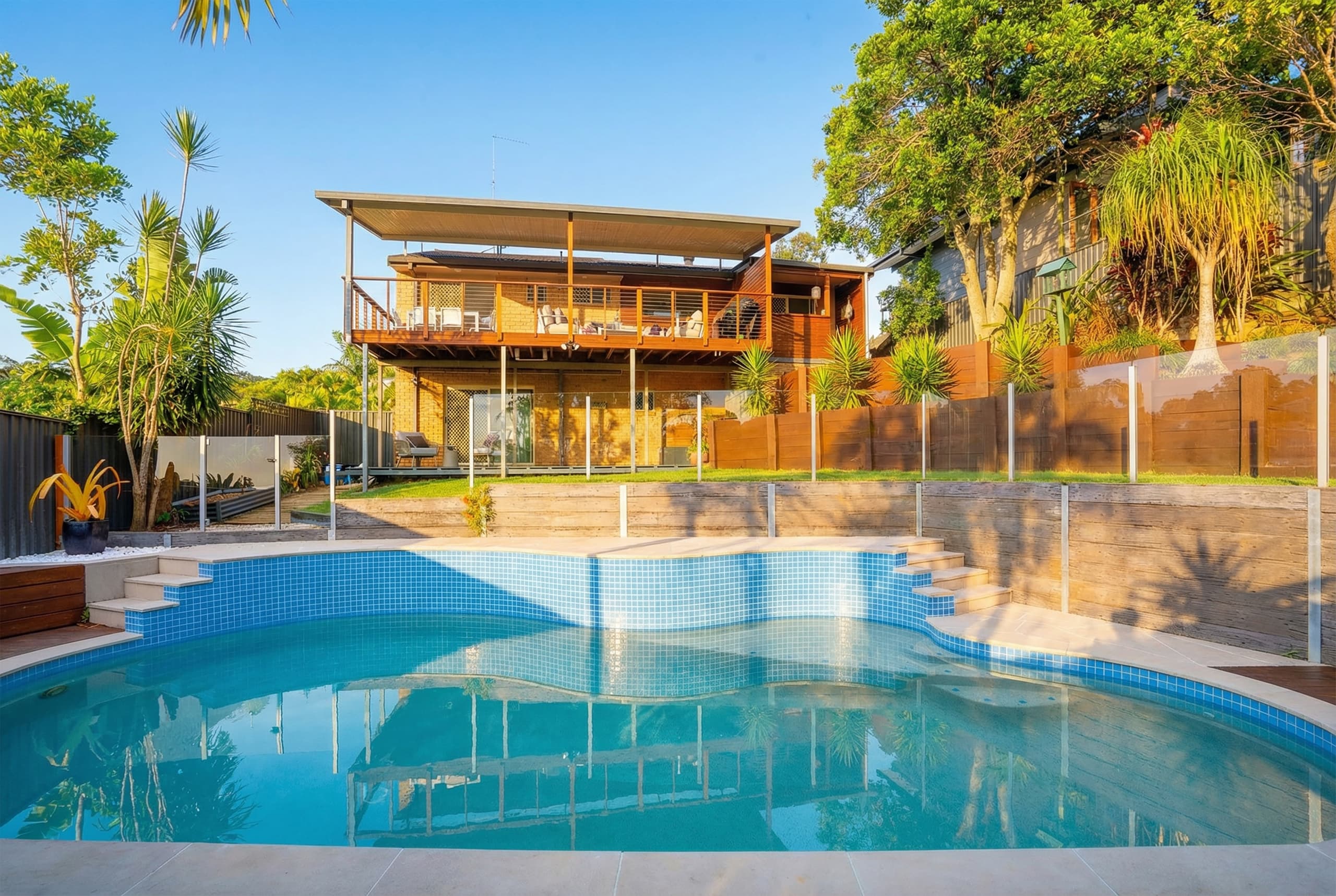 5 Alinjarra Drive, Tugun, Tugun — photo 1 of 5