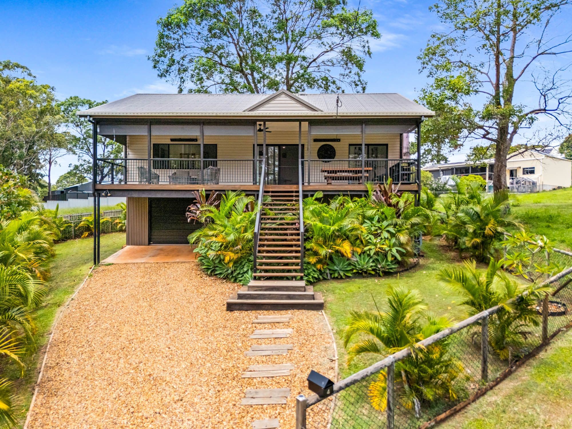 4 Autumn Court, Russell Island — photo 1 of 5