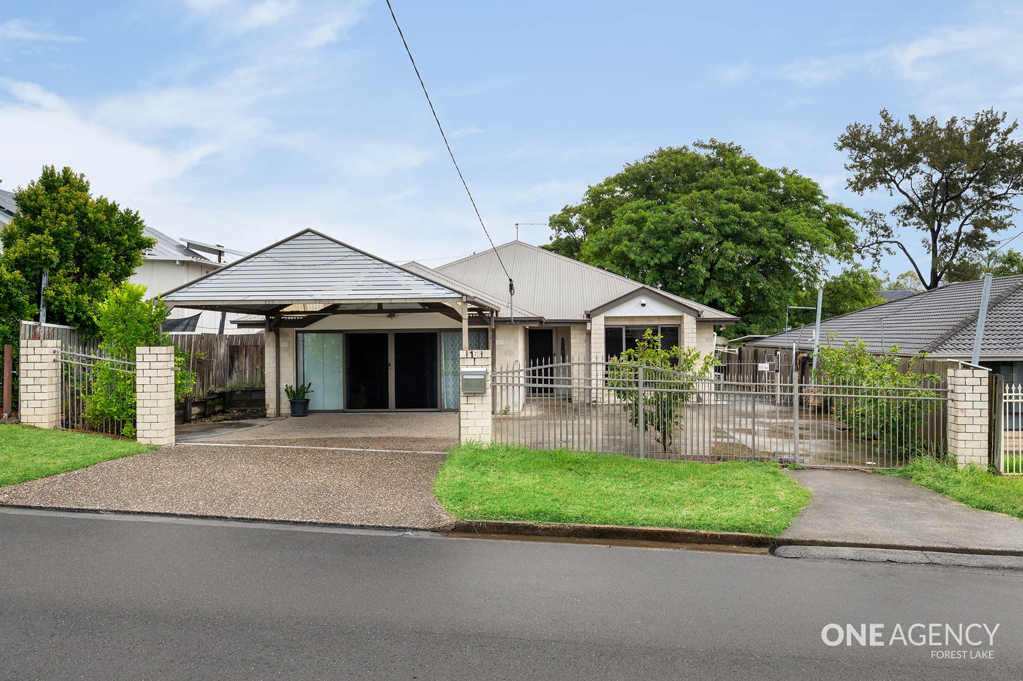 16 Cypress Street, Inala - Image 1