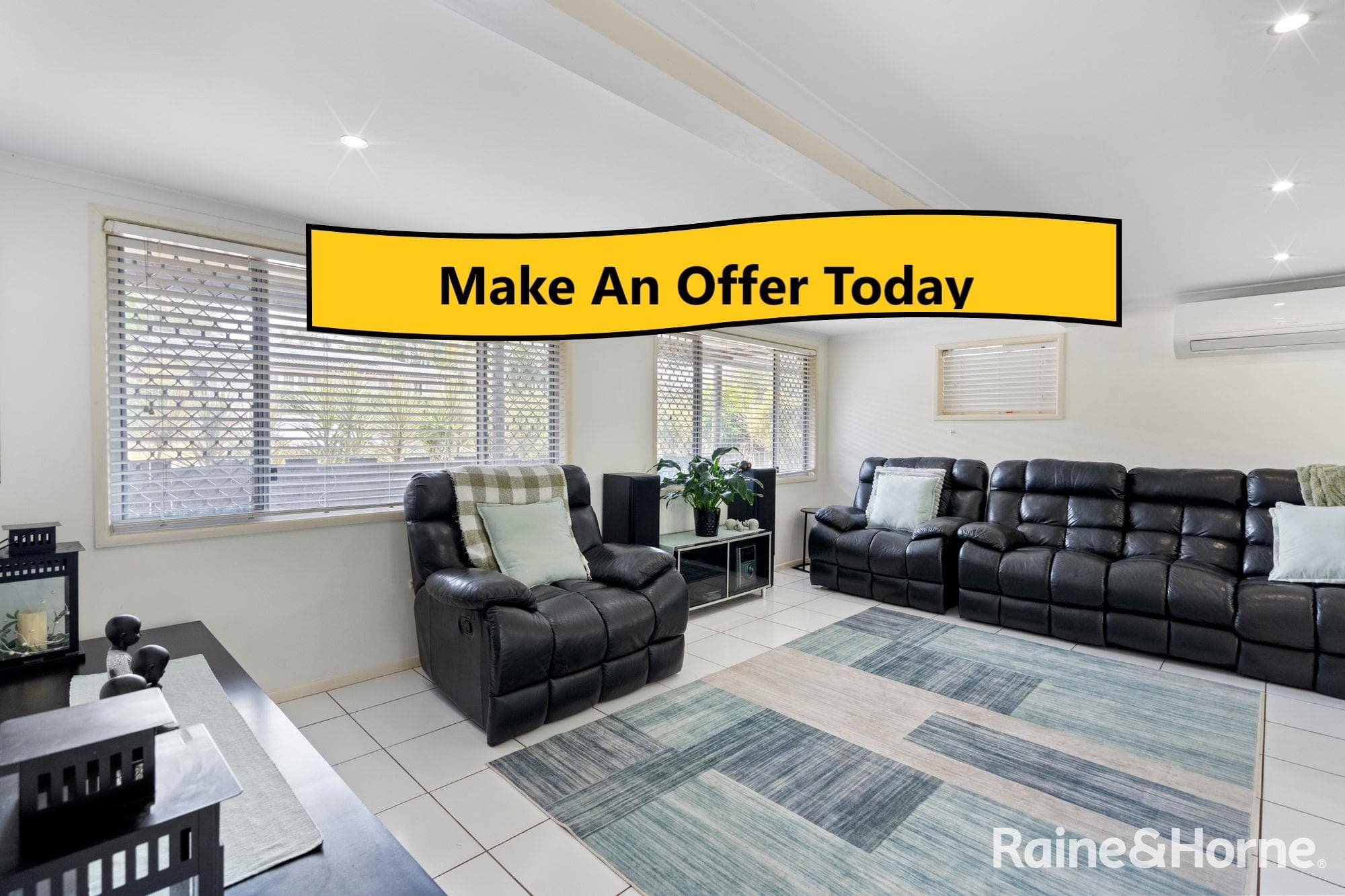 36 Kallista Road, Rochedale South - Image 1