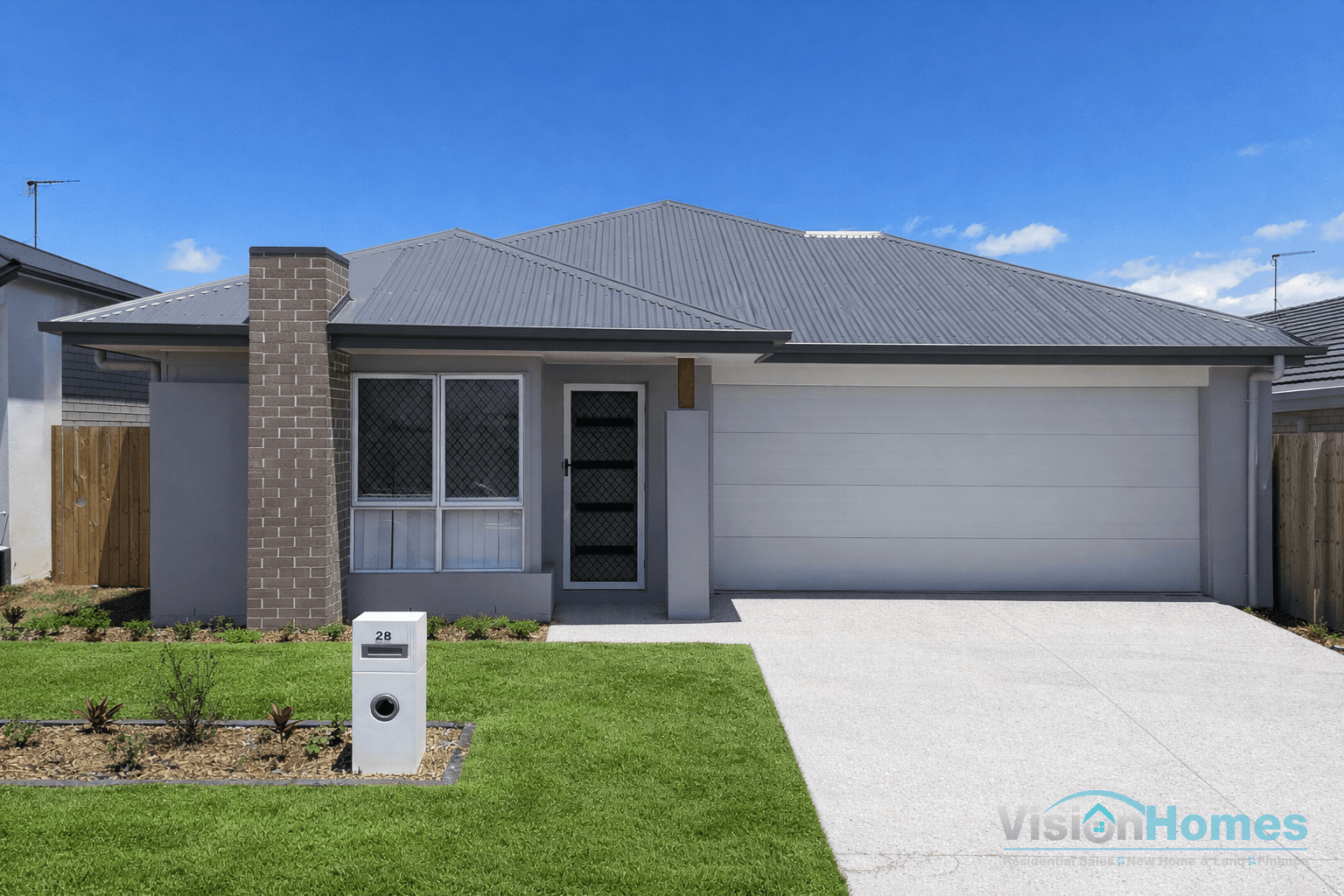 28 Sage Street, Greenbank - Image 1