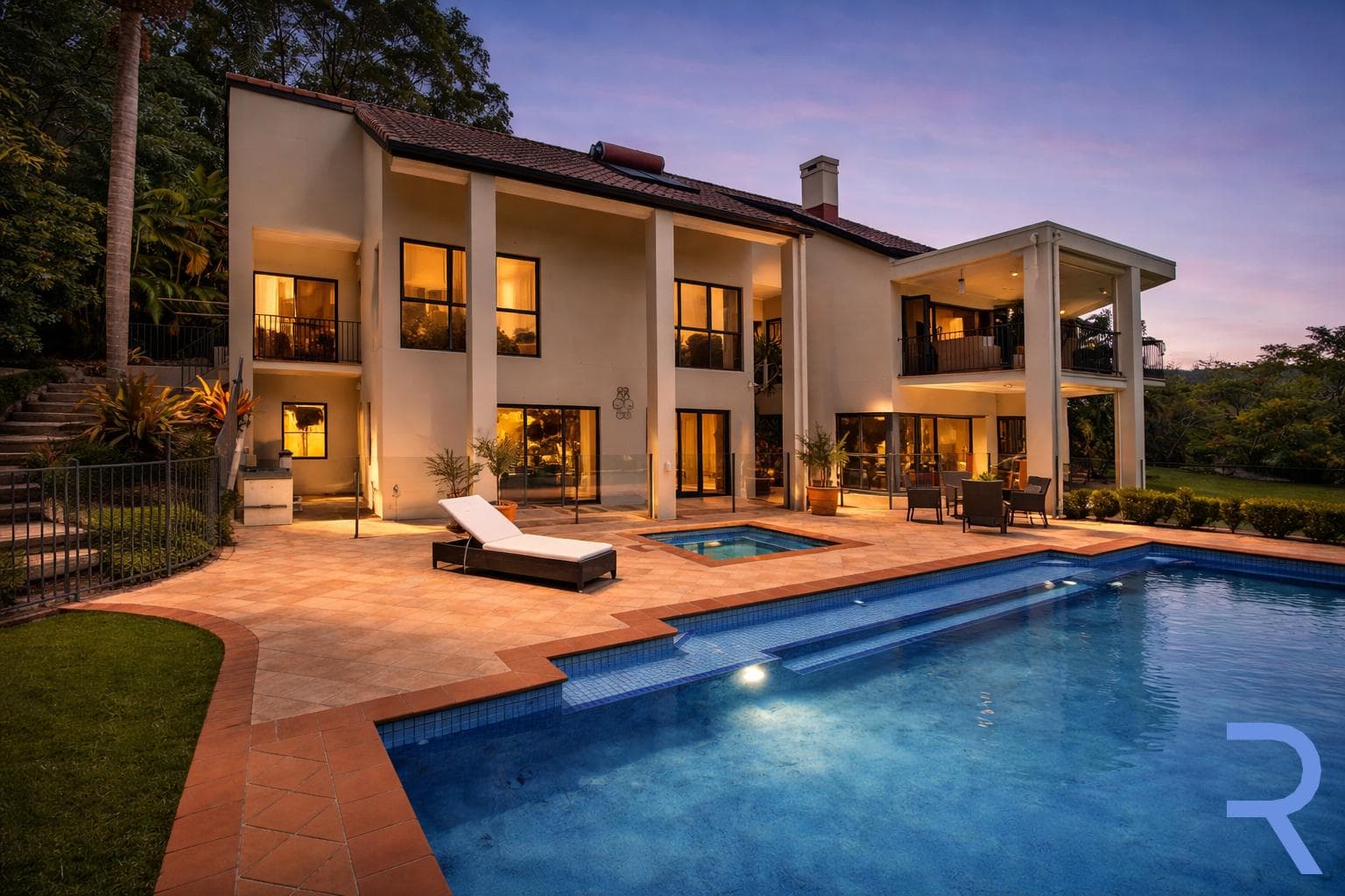 88 Chaprowe Road, The Gap - Image 1