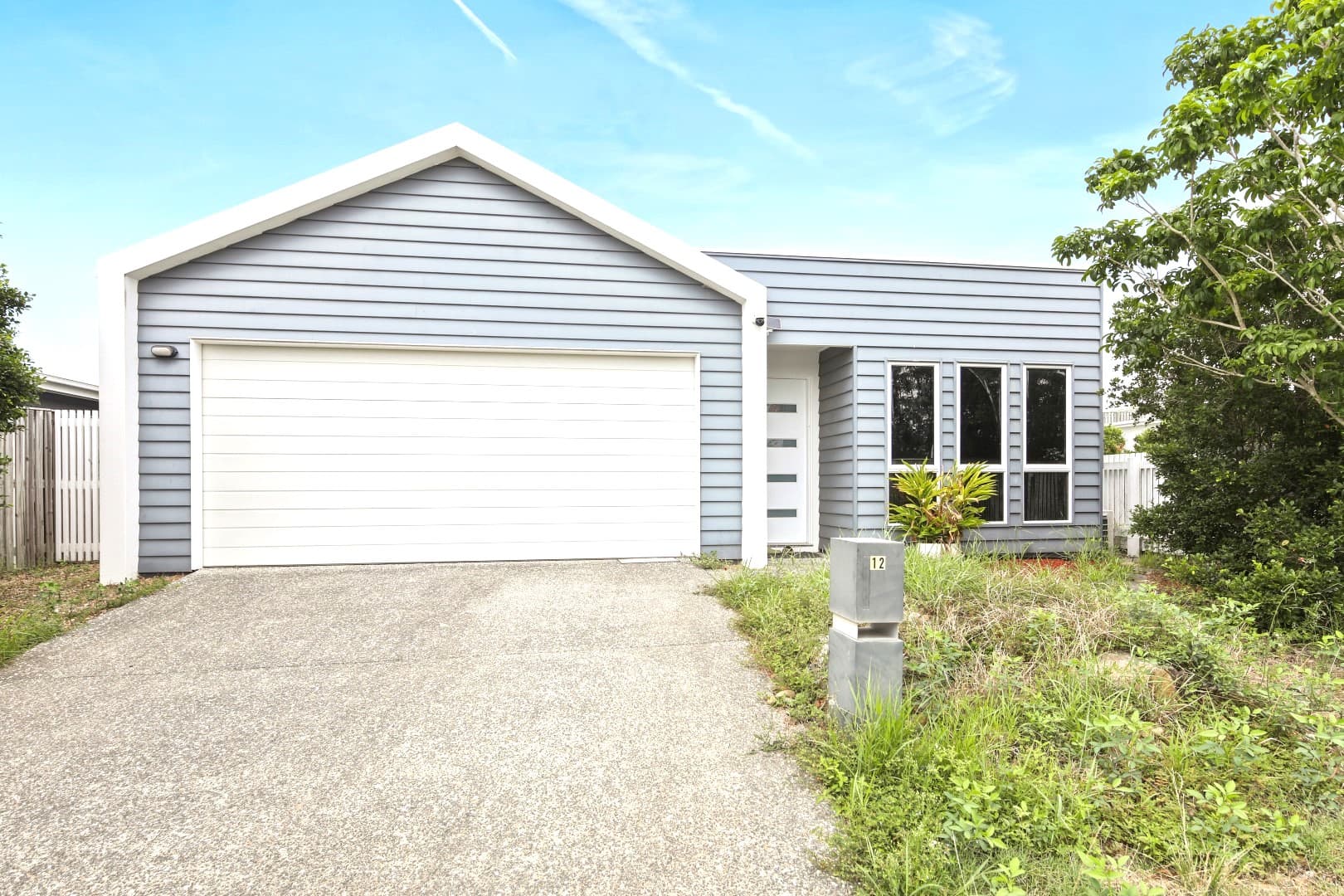 12 Quessada Court, Pimpama, Pimpama — photo 1 of 5