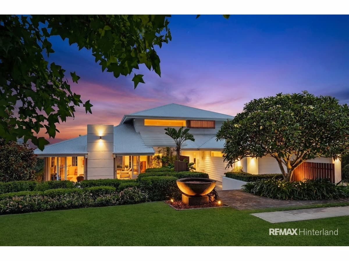 547a Mountain View Road, Maleny - Image 1