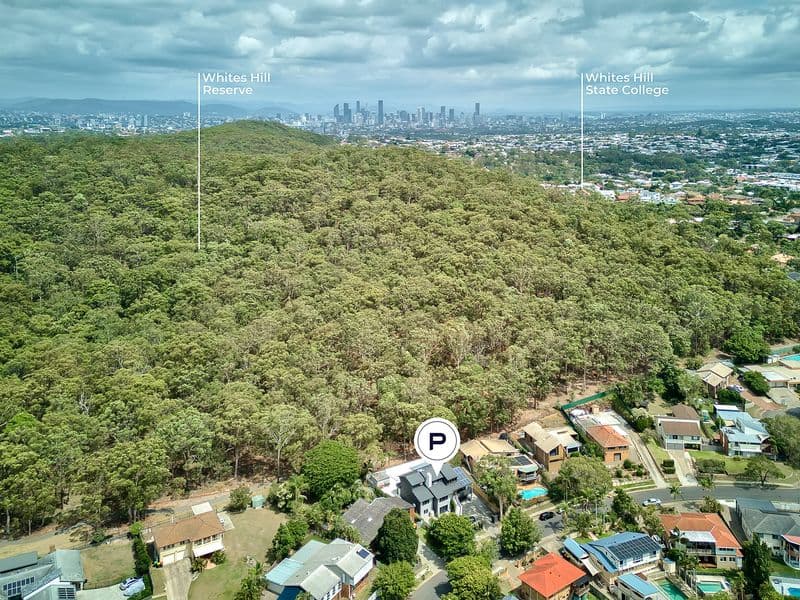 21 Tirrabella Street, Carina Heights - Image 1