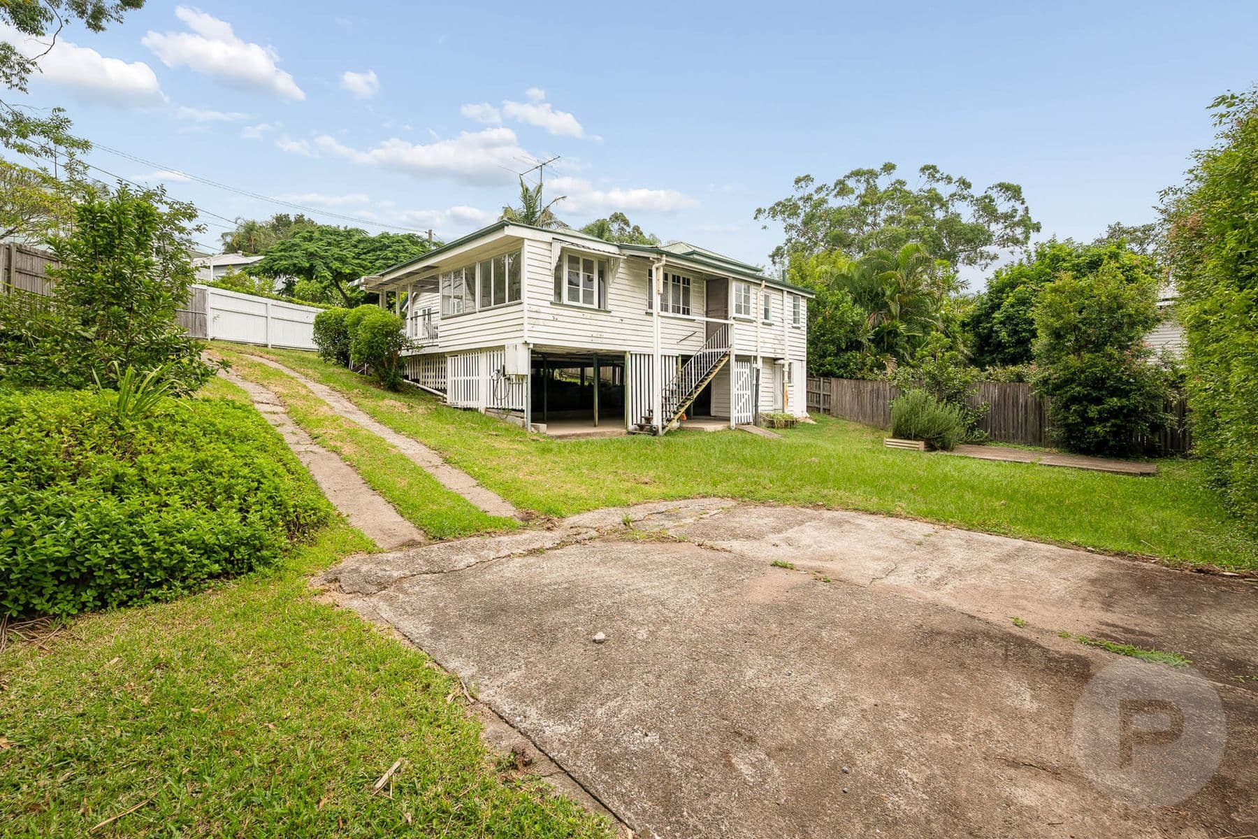 50 Jones Street, Auchenflower, Auchenflower — photo 1 of 5