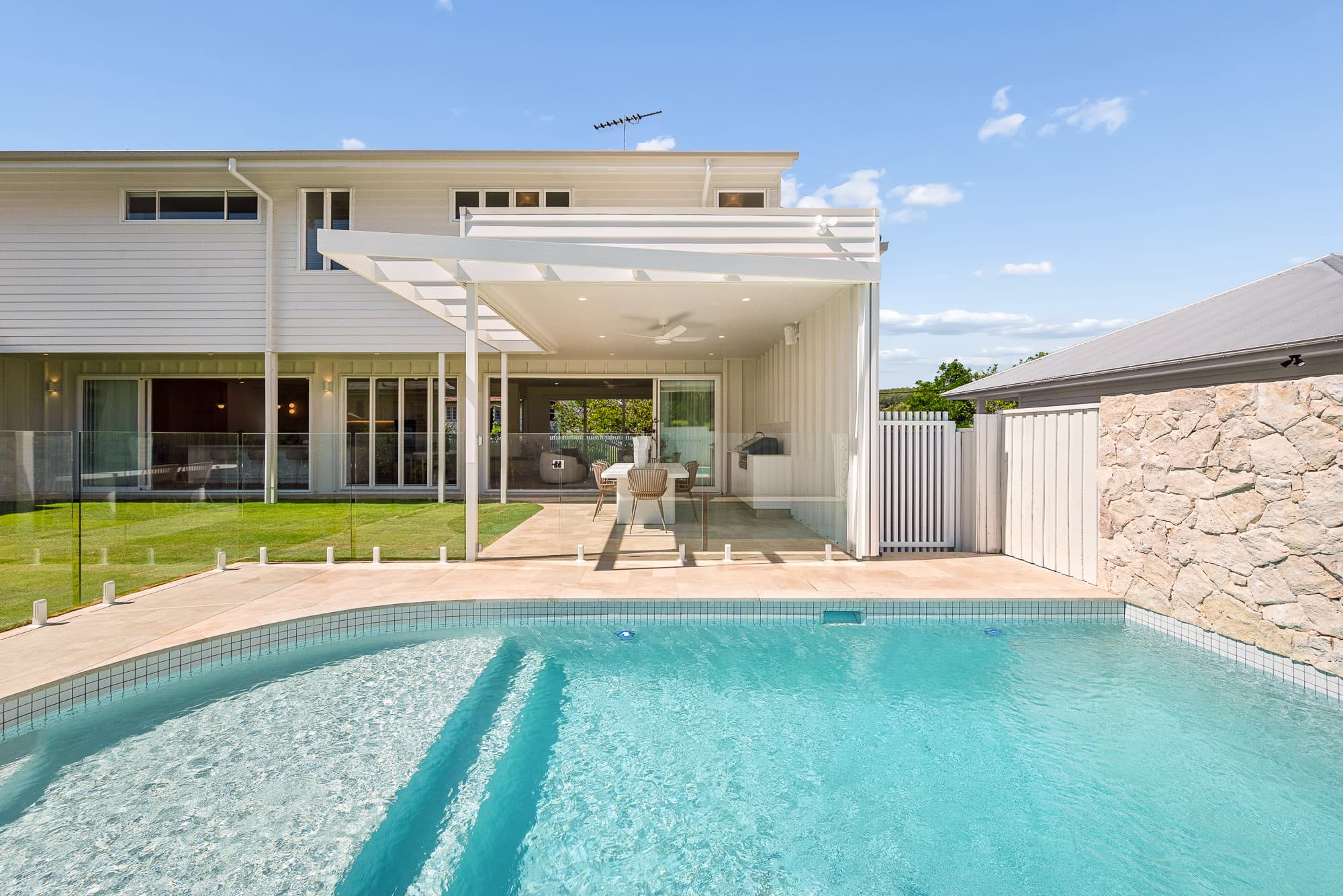 135 Fingal Street, Tarragindi, Tarragindi — photo 1 of 5