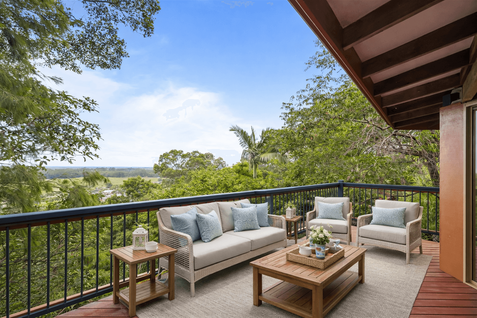33 Willis Road, Bli Bli, Bli Bli — photo 1 of 5