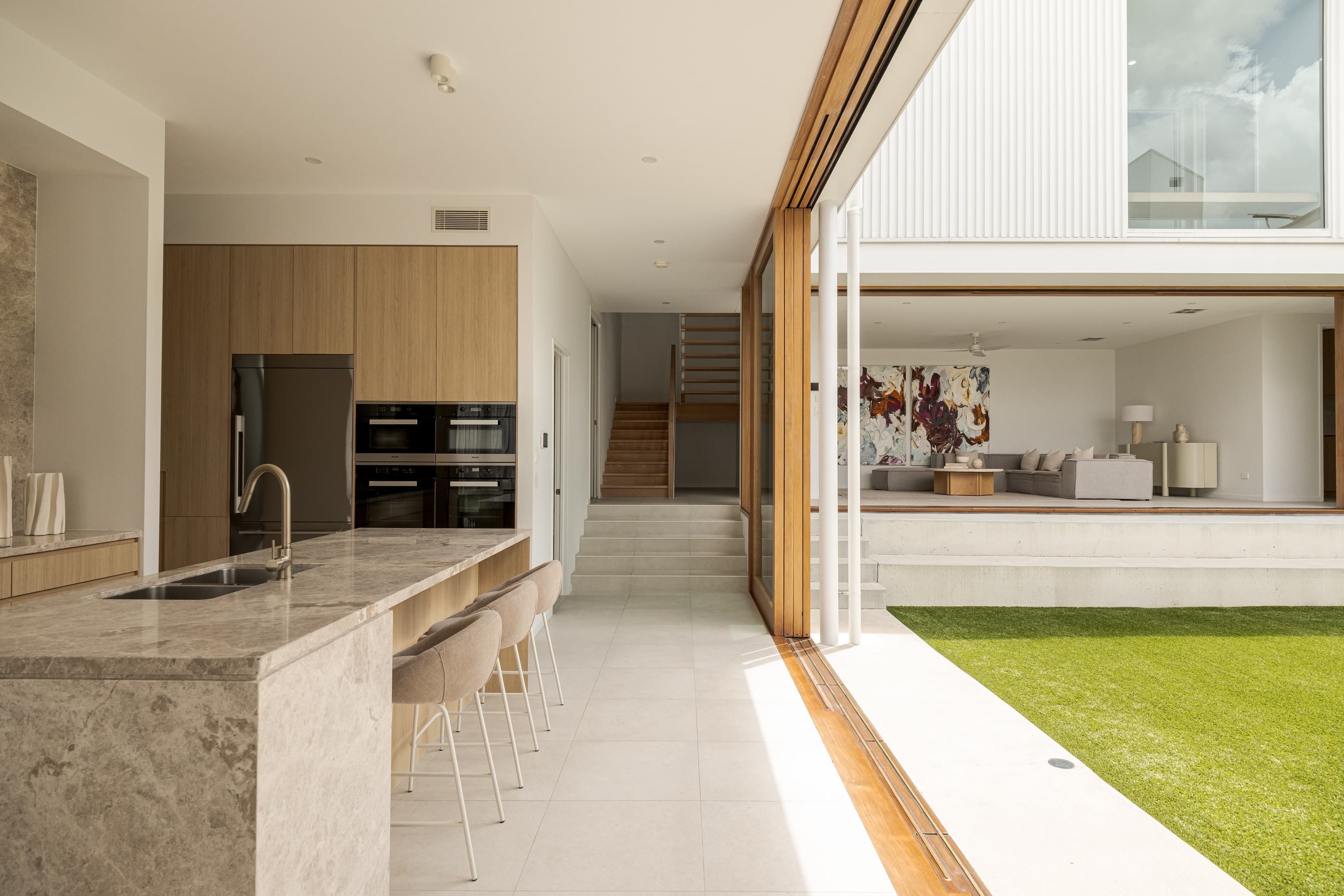 33 Plunkett Street, Paddington - Image 1