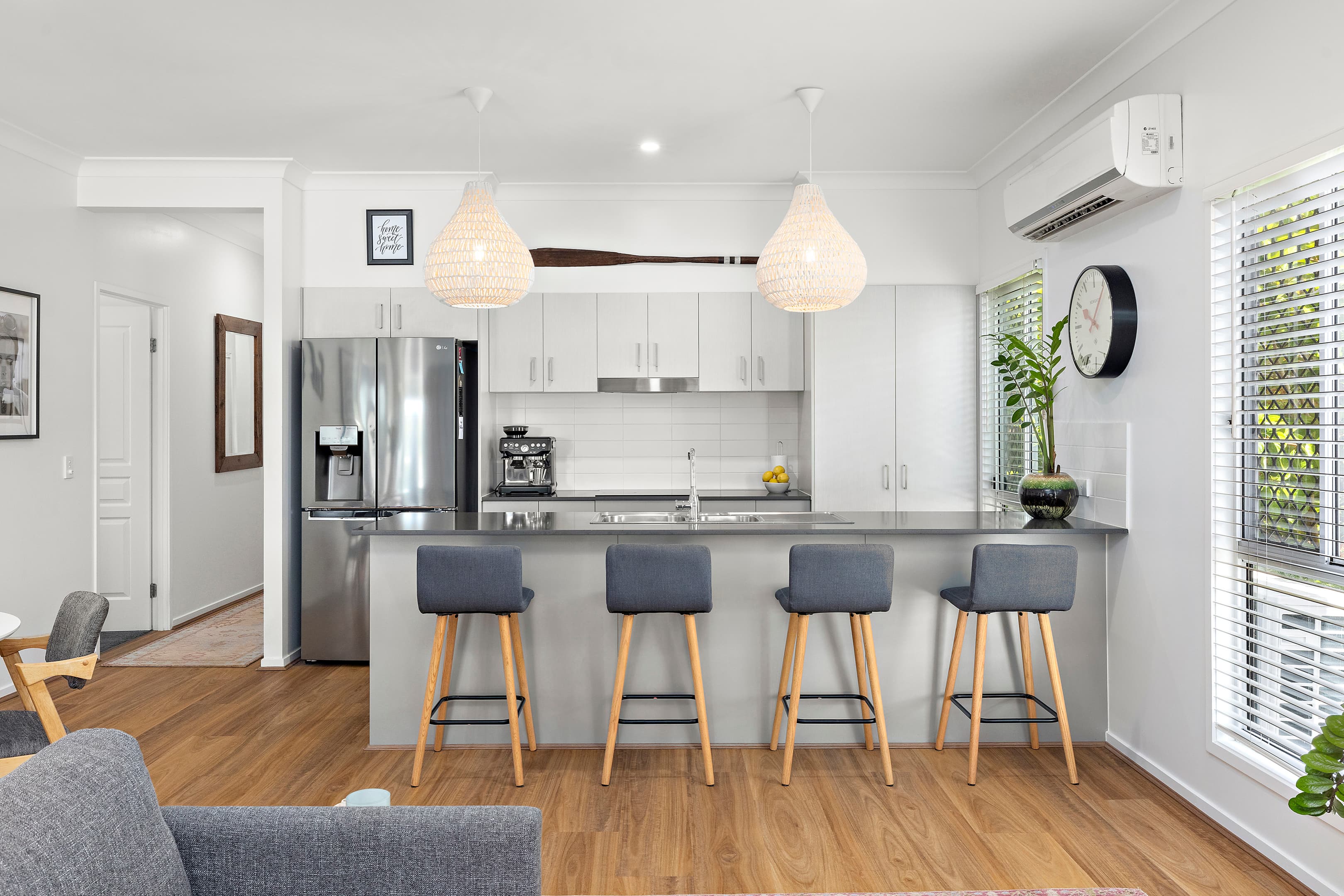 4 Marblewood Street, Mount Cotton - Image 1