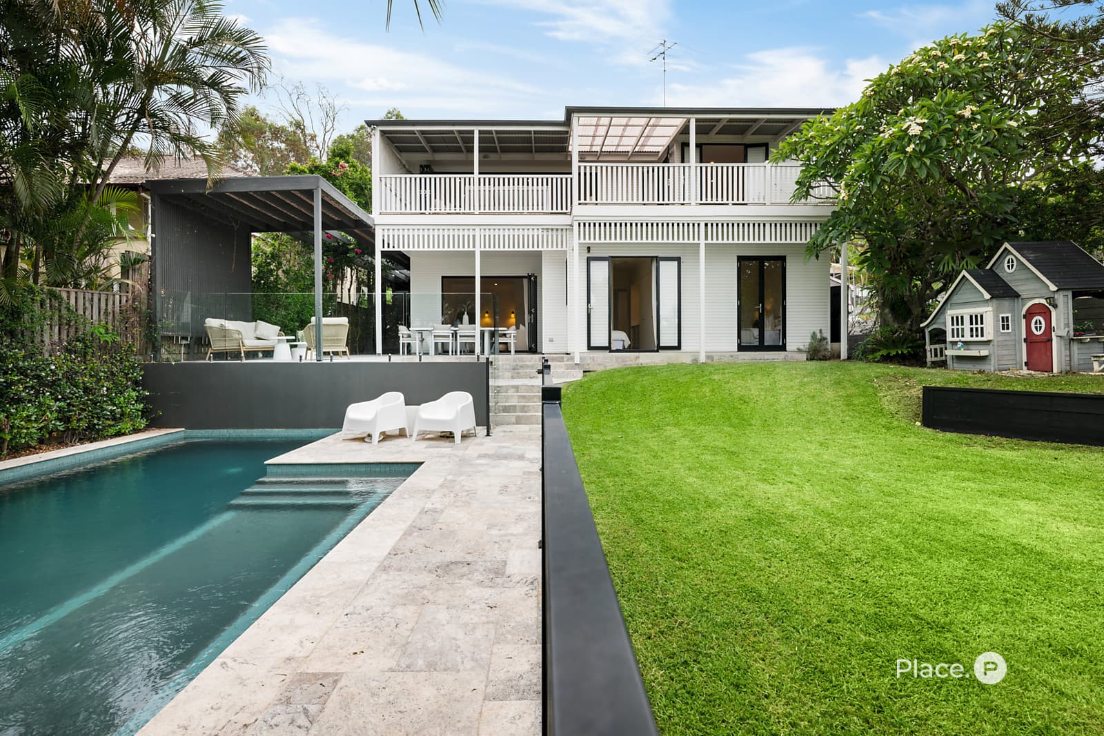 45 Bunowang Street, Balmoral — photo 1 of 5