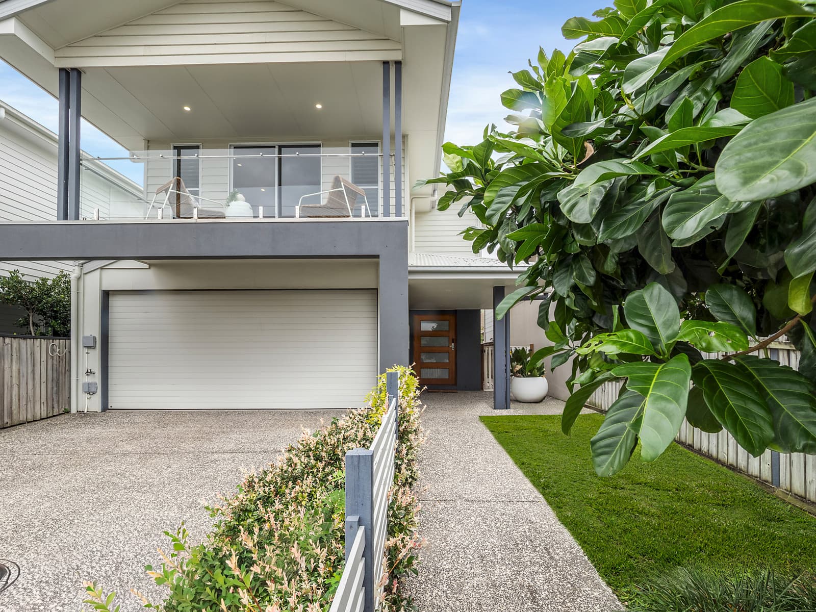 30 Burilda Street, Hendra, Hendra — photo 1 of 5