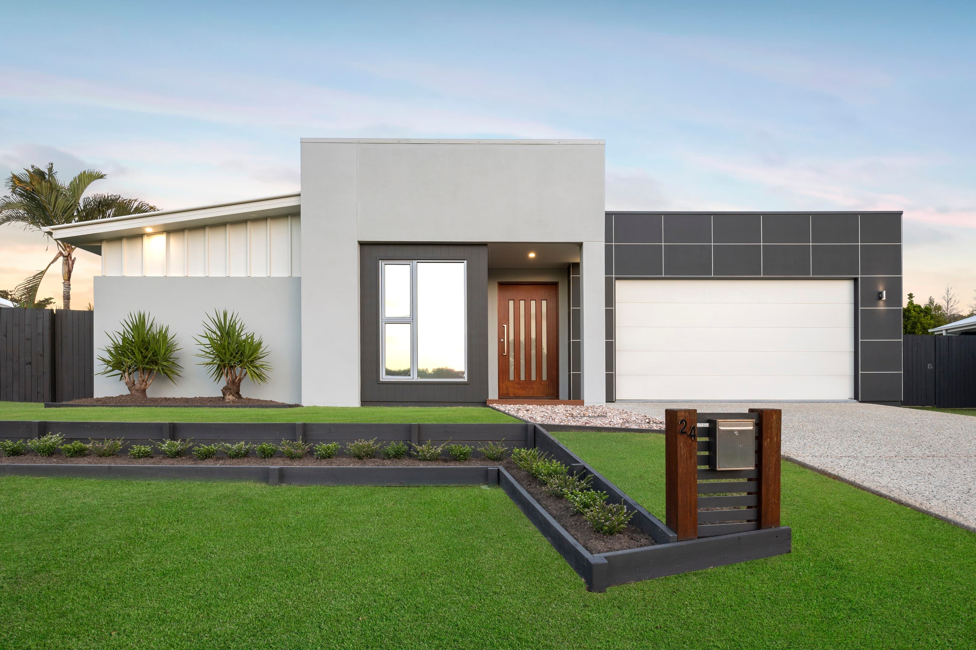 24 Ariel Place, Bli Bli, Bli Bli — photo 1 of 5