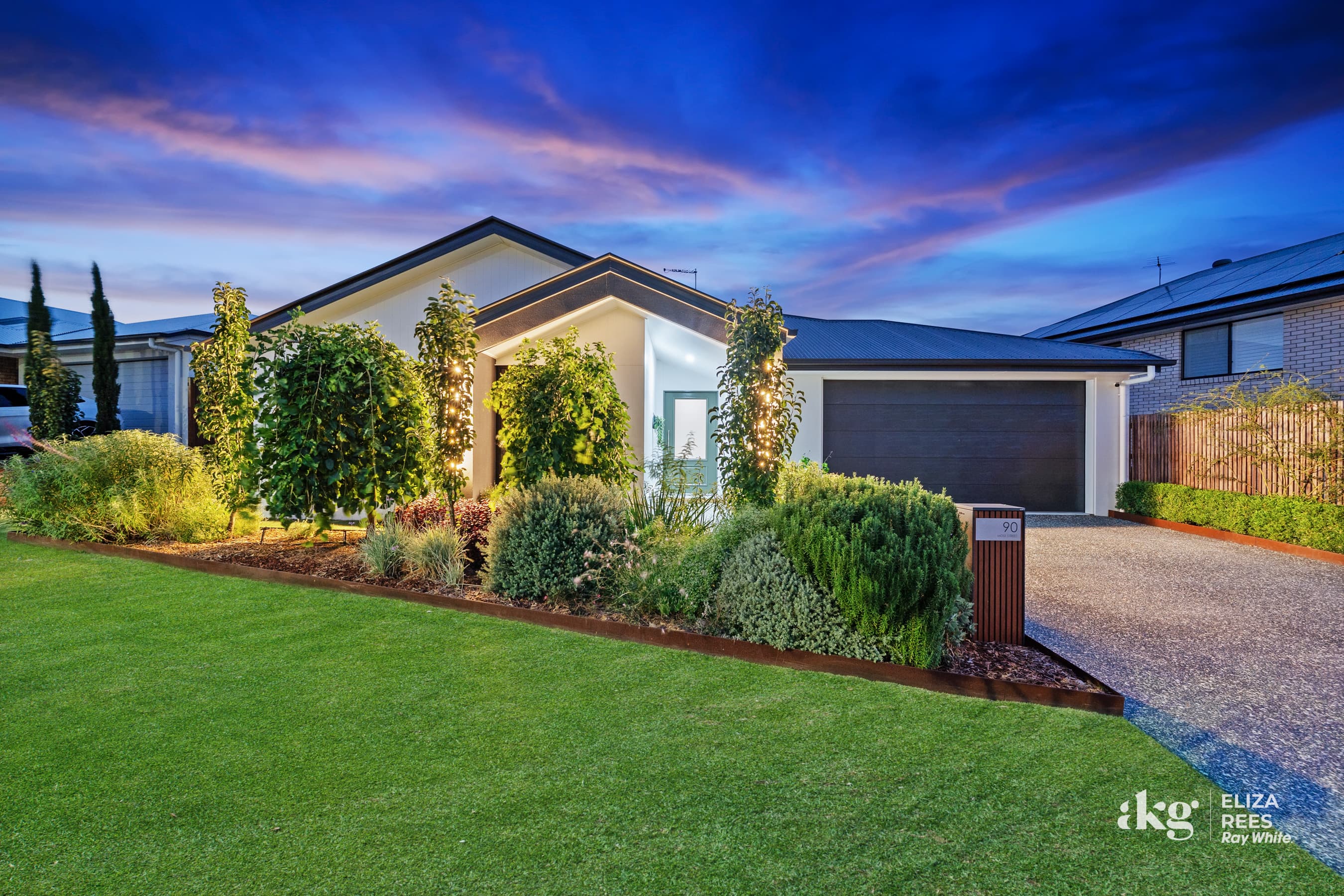 90 Moss Street, Greenbank - Image 1