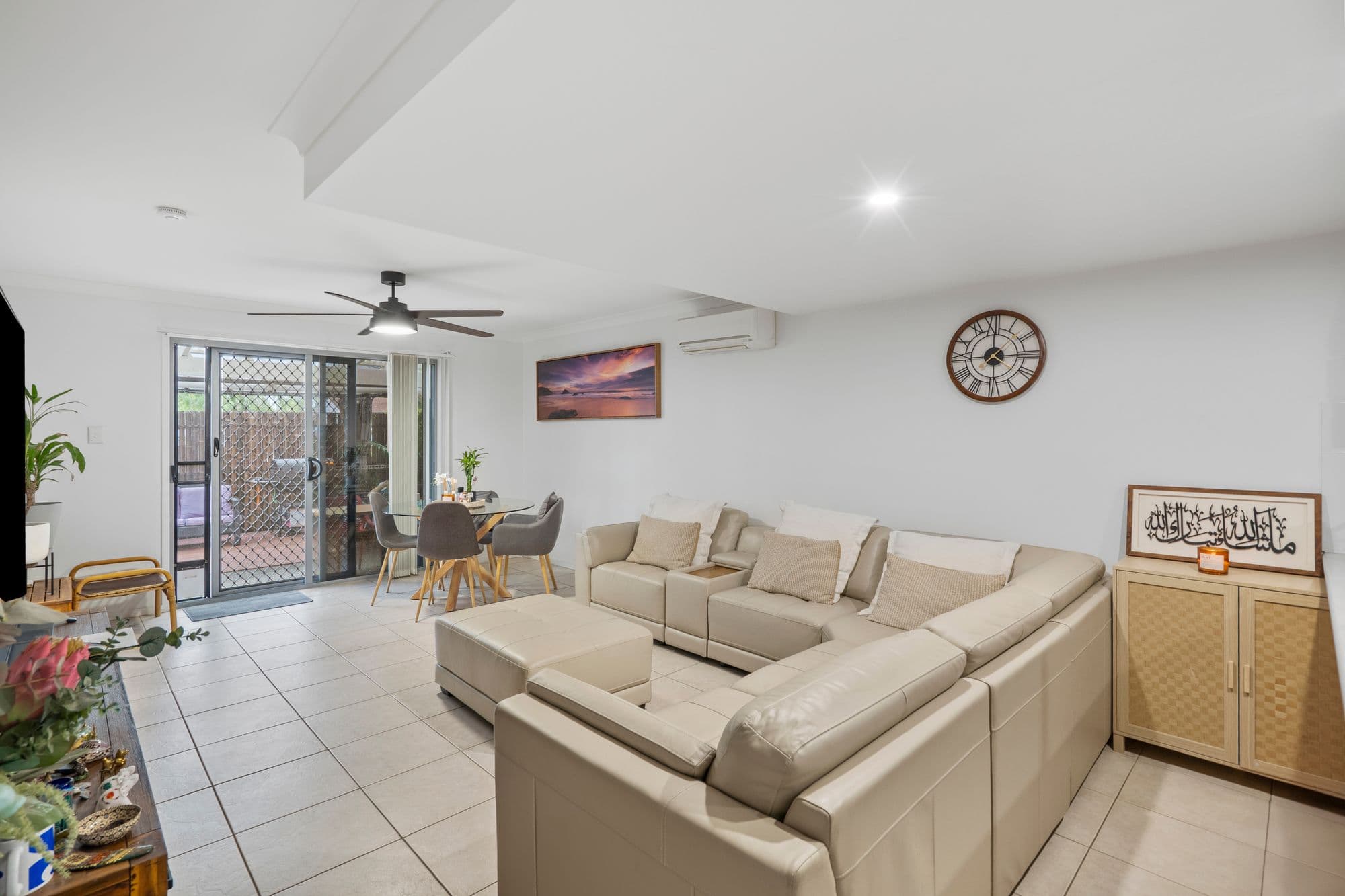 16/23-37 Garfield Road, Woodridge, Woodridge — photo 1 of 5