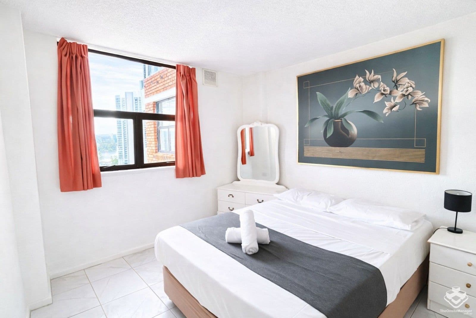 ID:21169020/3049 Surfers Paradise Boulevard, Surfers Paradise, Surfers Paradise sold property photo