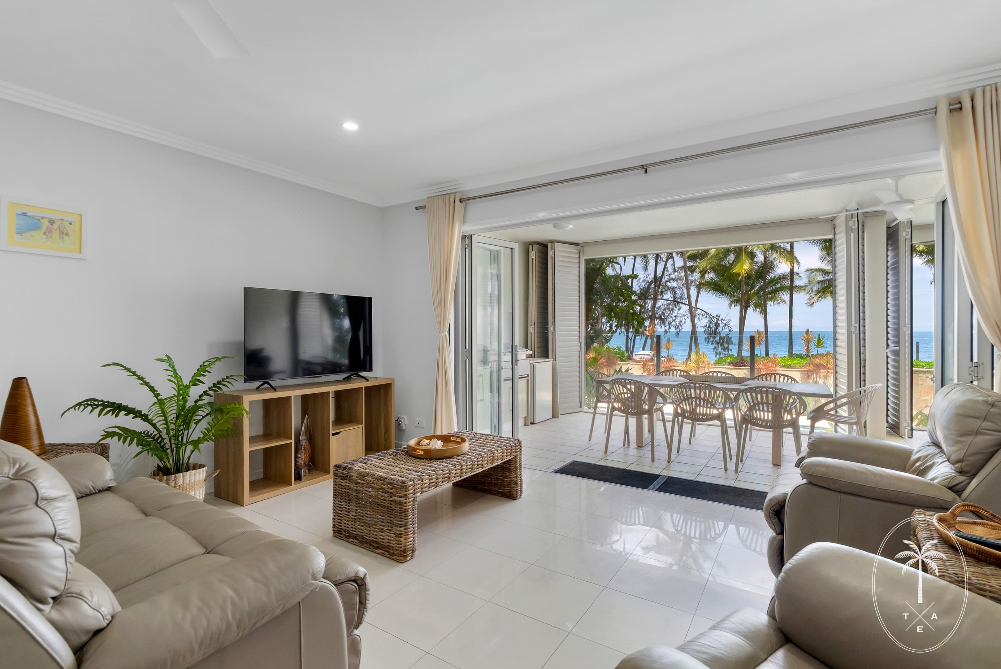3/79-83 Williams Esplanade, Palm Cove — photo 1 of 5