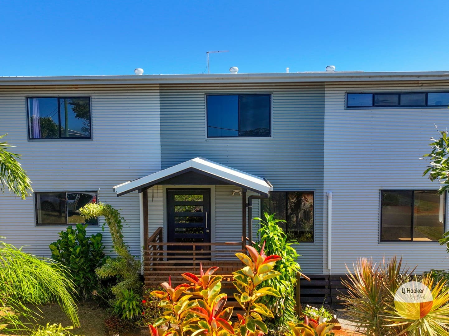 26 Highland Street, Russell Island - Image 1
