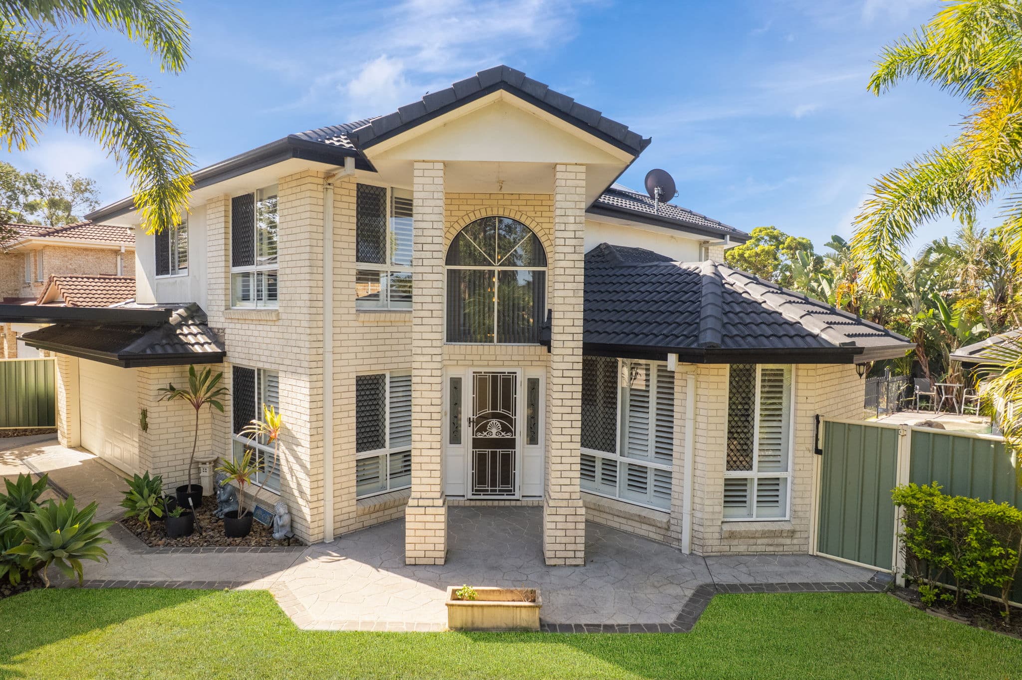 3 Platypus Court, Capalaba, Capalaba — photo 1 of 5
