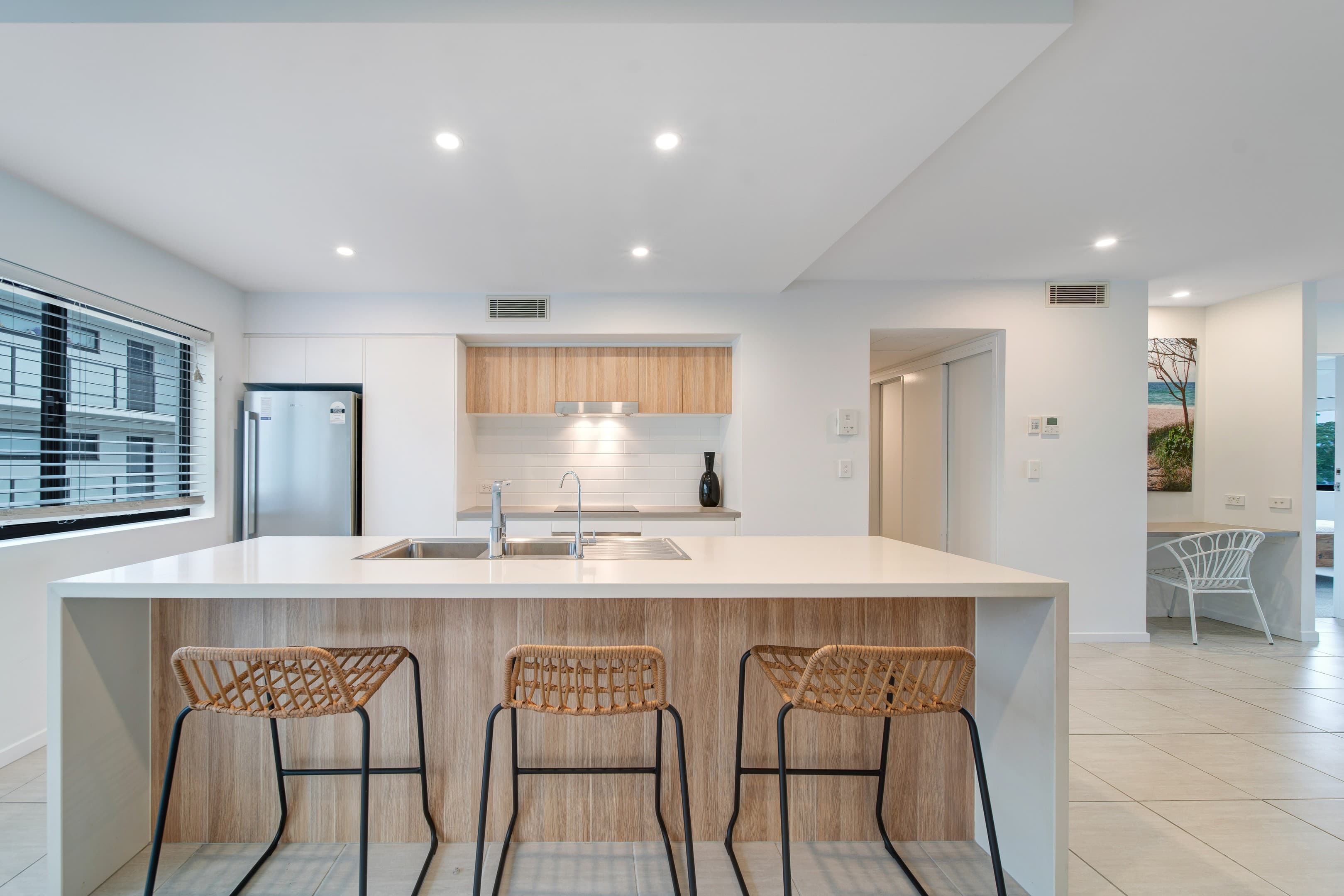 308/313 Bradman Avenue, Maroochydore, Maroochydore — photo 1 of 5