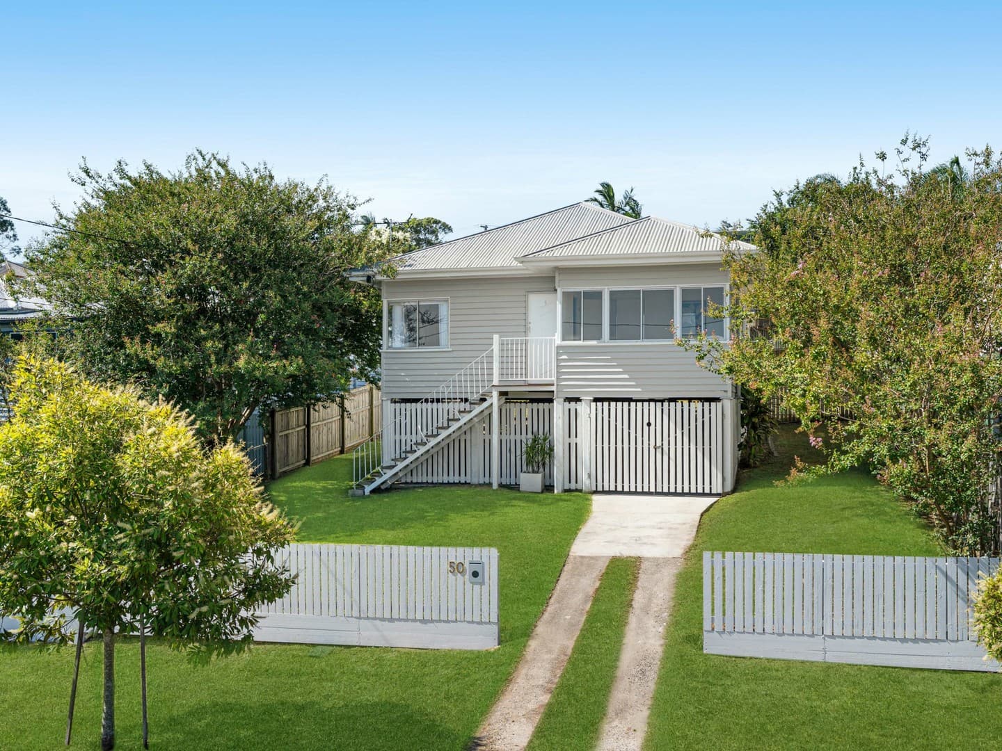 50 Herbert Street, Murarrie, Murarrie — photo 1 of 5