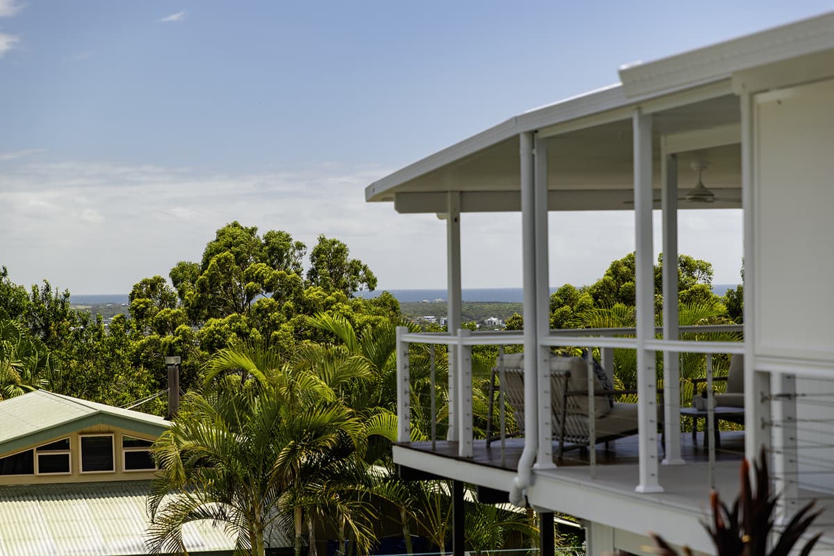 21 Onkara Street, Buderim - Image 1