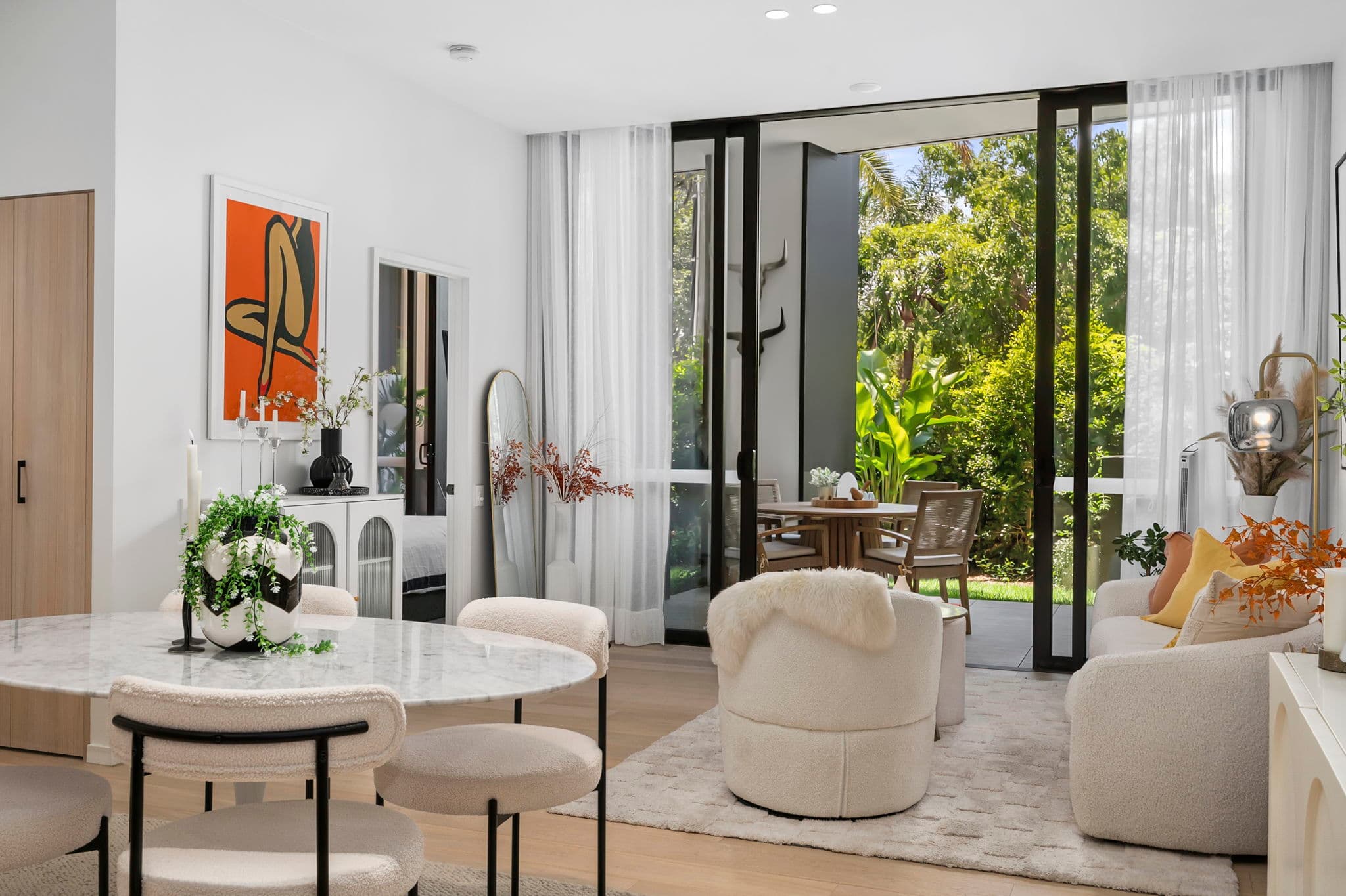 101/1 Earle Lane, Toowong, Toowong — photo 1 of 5