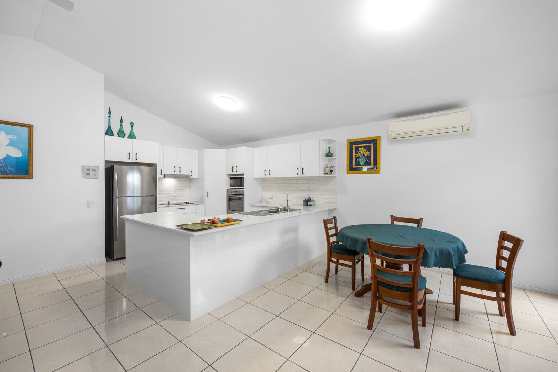 46 Elvena Circuit, Little Mountain