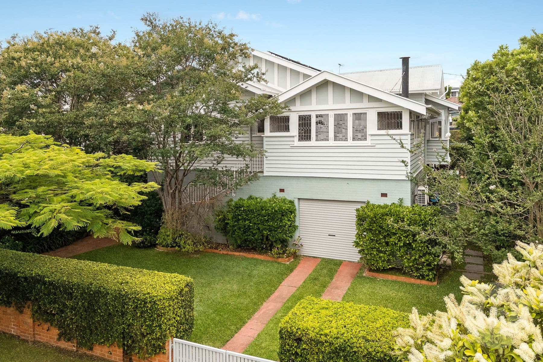 24 Kitchener Road, Ascot, Ascot — photo 1 of 5