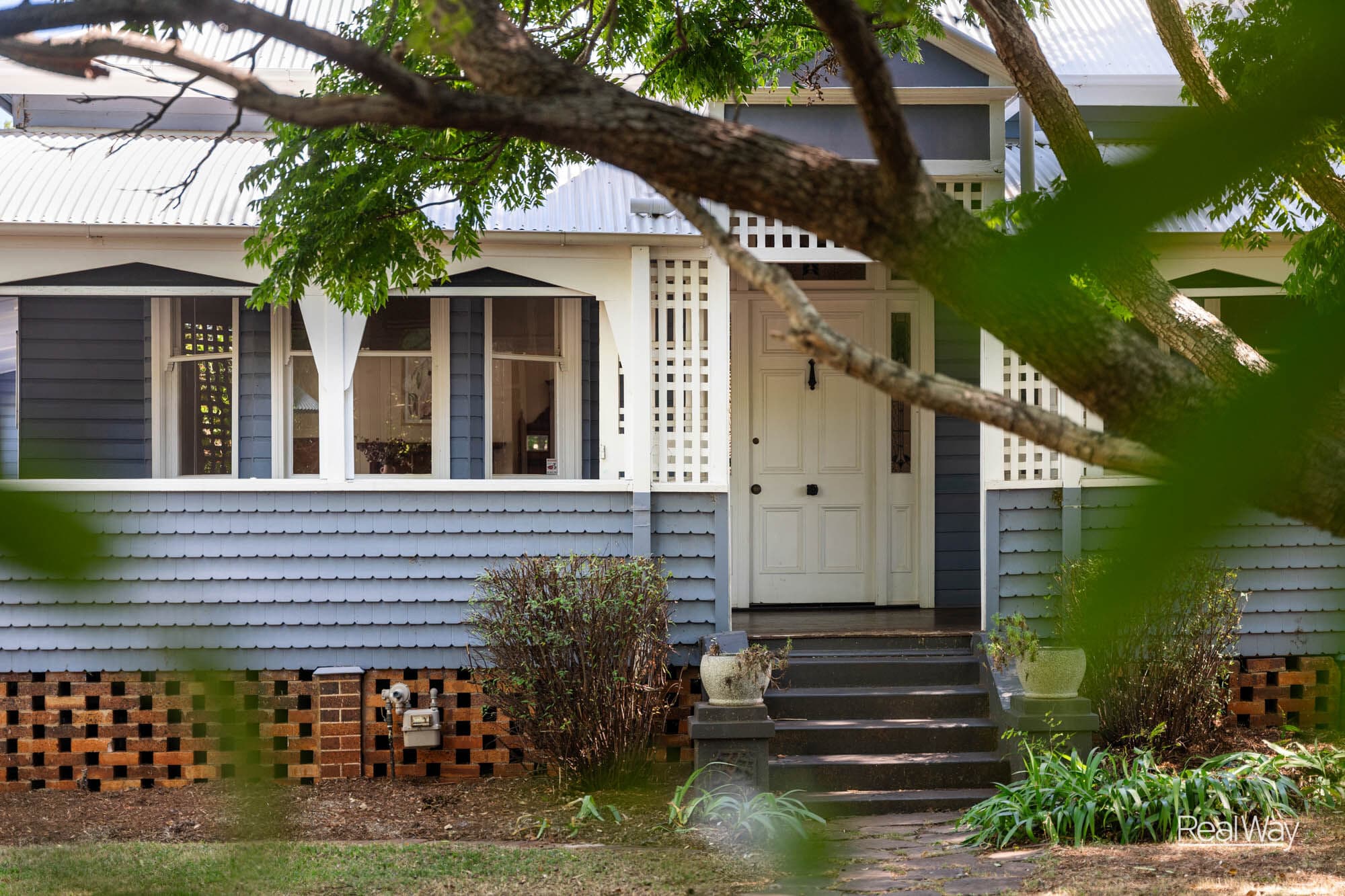 134 Russell Street, Toowoomba City - Image 1