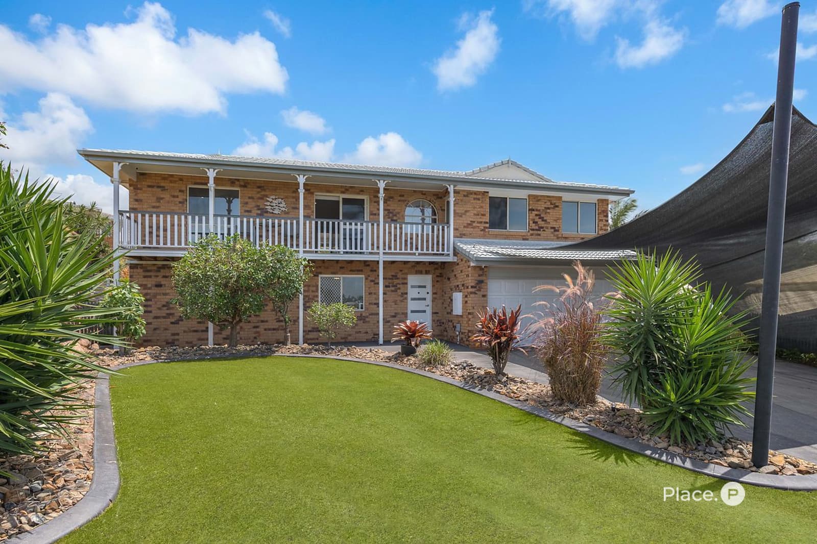 5 Canaipa Court, Victoria Point — photo 1 of 5