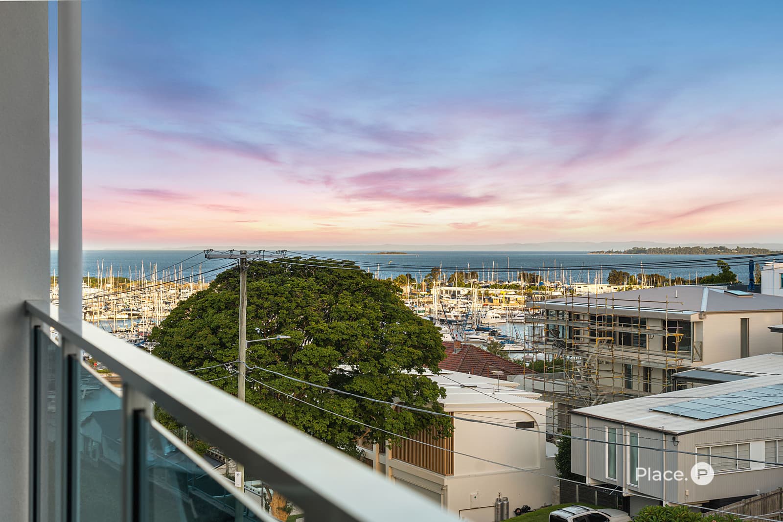 4/48 Oceana Terrace, Manly - Image 1