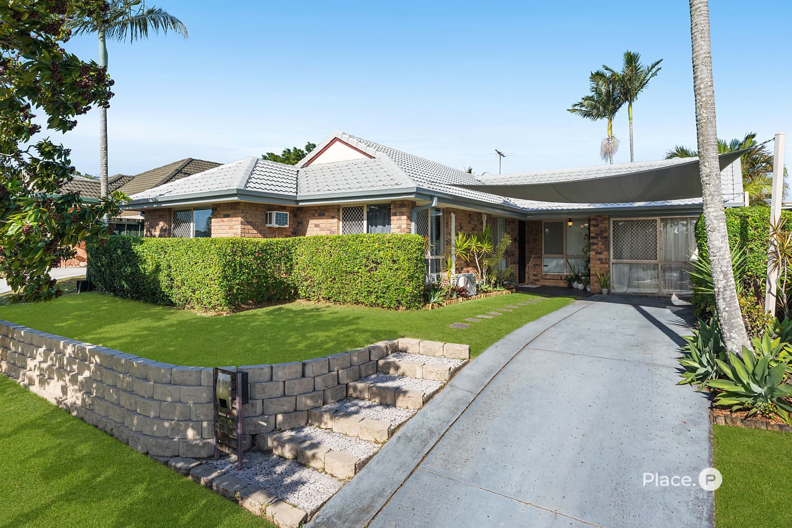 34 Dialba Crescent, Tingalpa, Tingalpa — photo 1 of 5