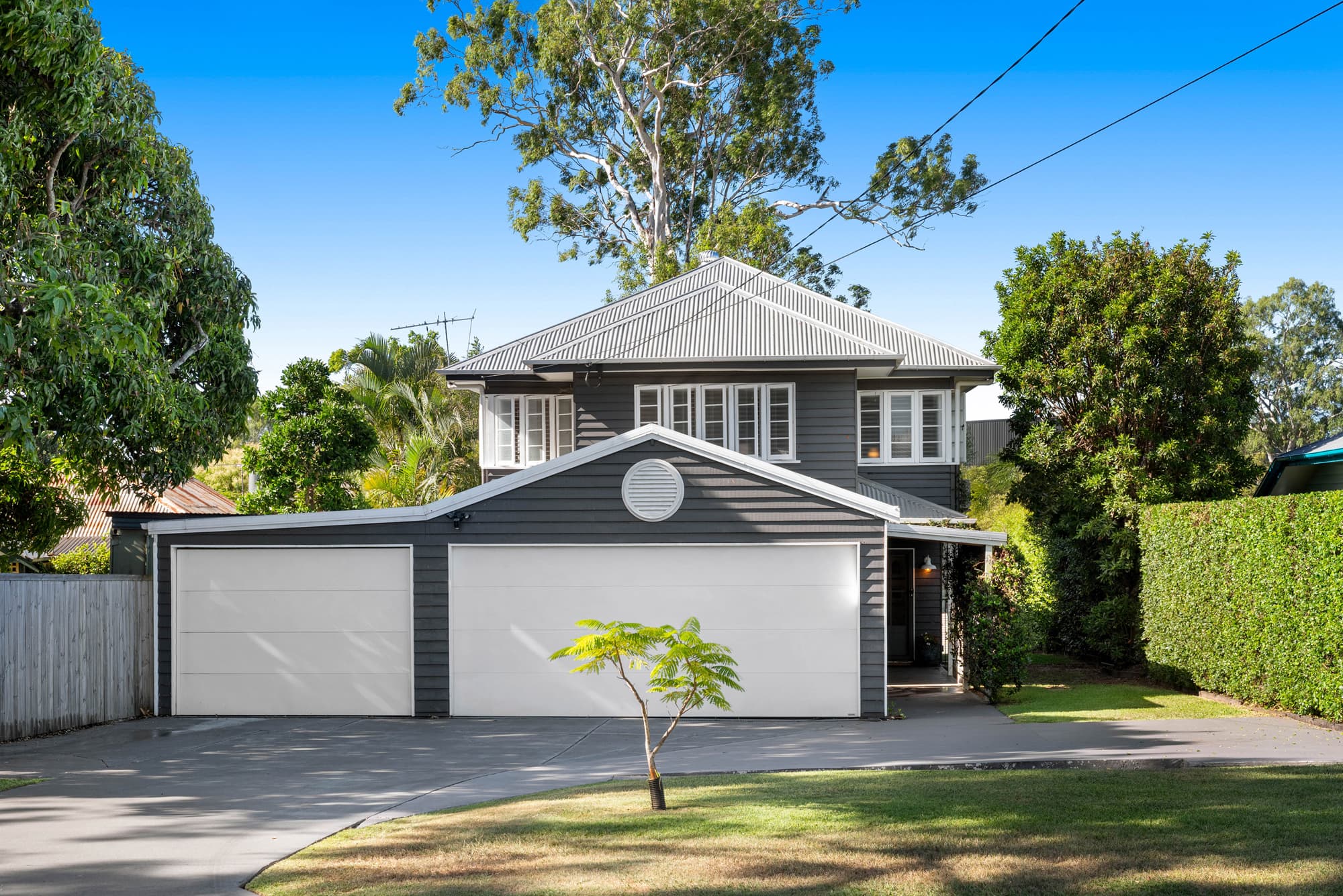 80 Beelarong Street, Morningside, Morningside — photo 1 of 5