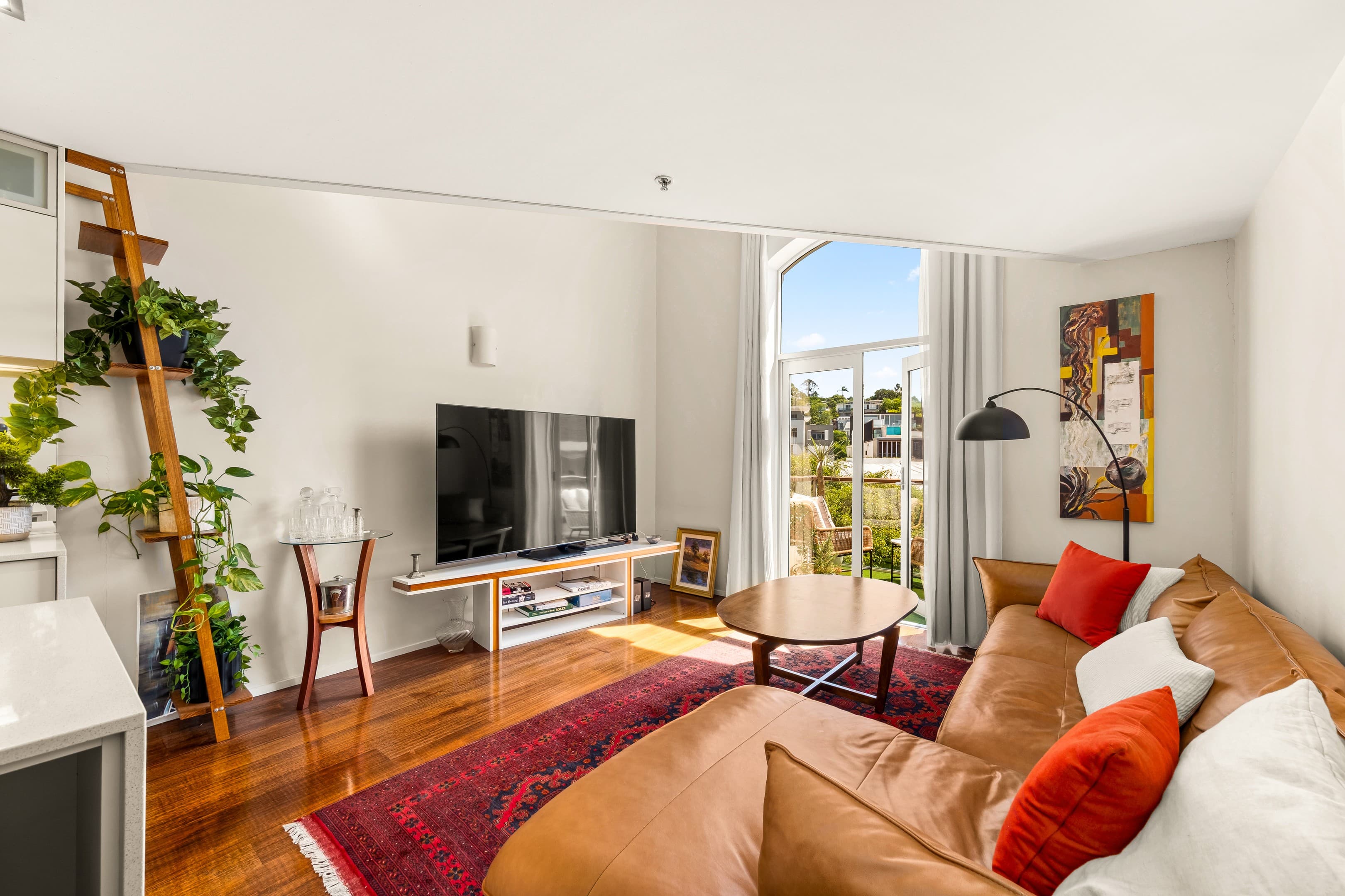 75/36 Vernon Terrace, Teneriffe, Teneriffe — photo 1 of 5