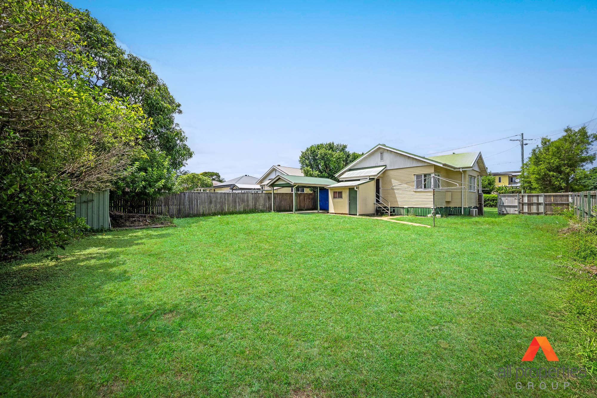 29 Battersby Street, Zillmere - Image 1