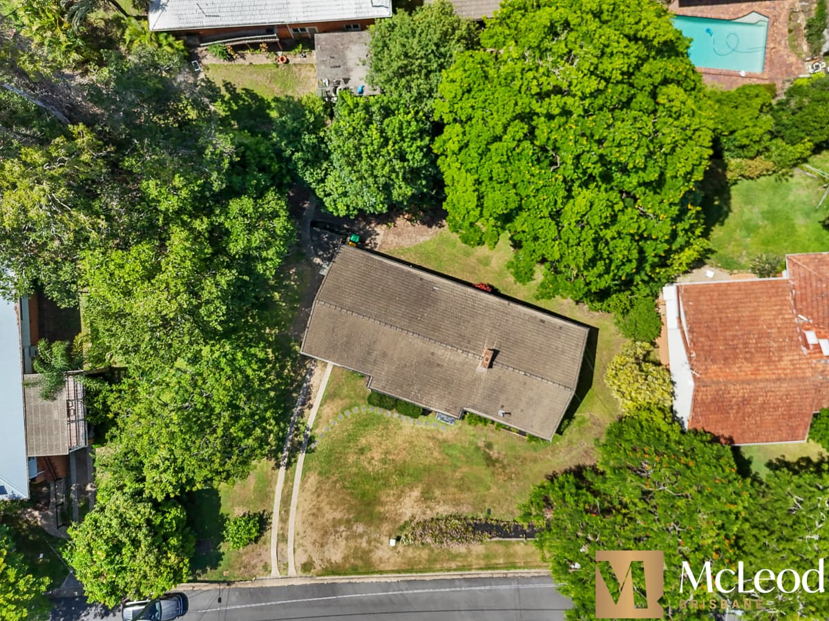 25 Garema Street, Indooroopilly - Image 1