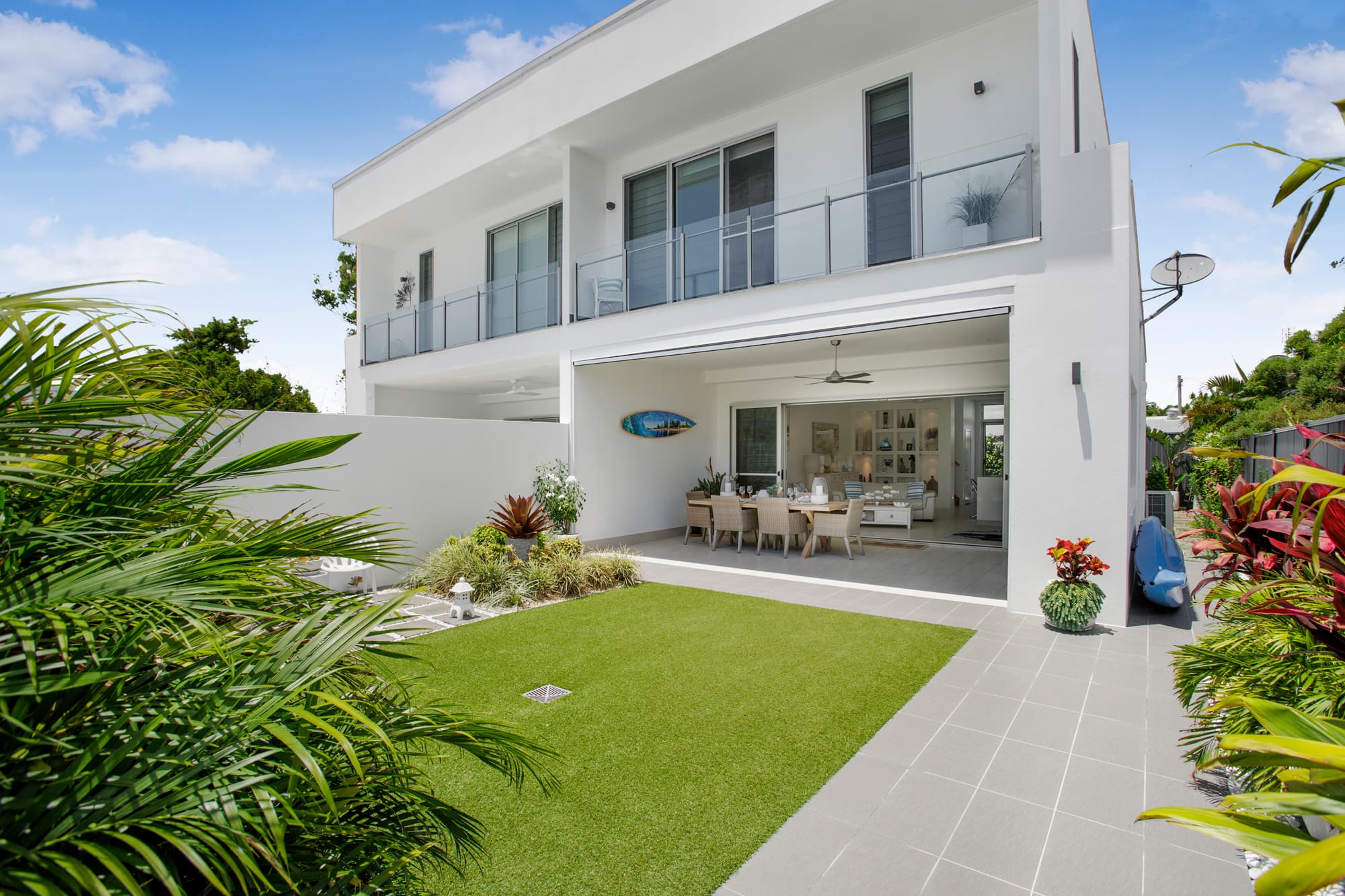 2/45 Broadwater Avenue, Maroochydore, Maroochydore — photo 1 of 6