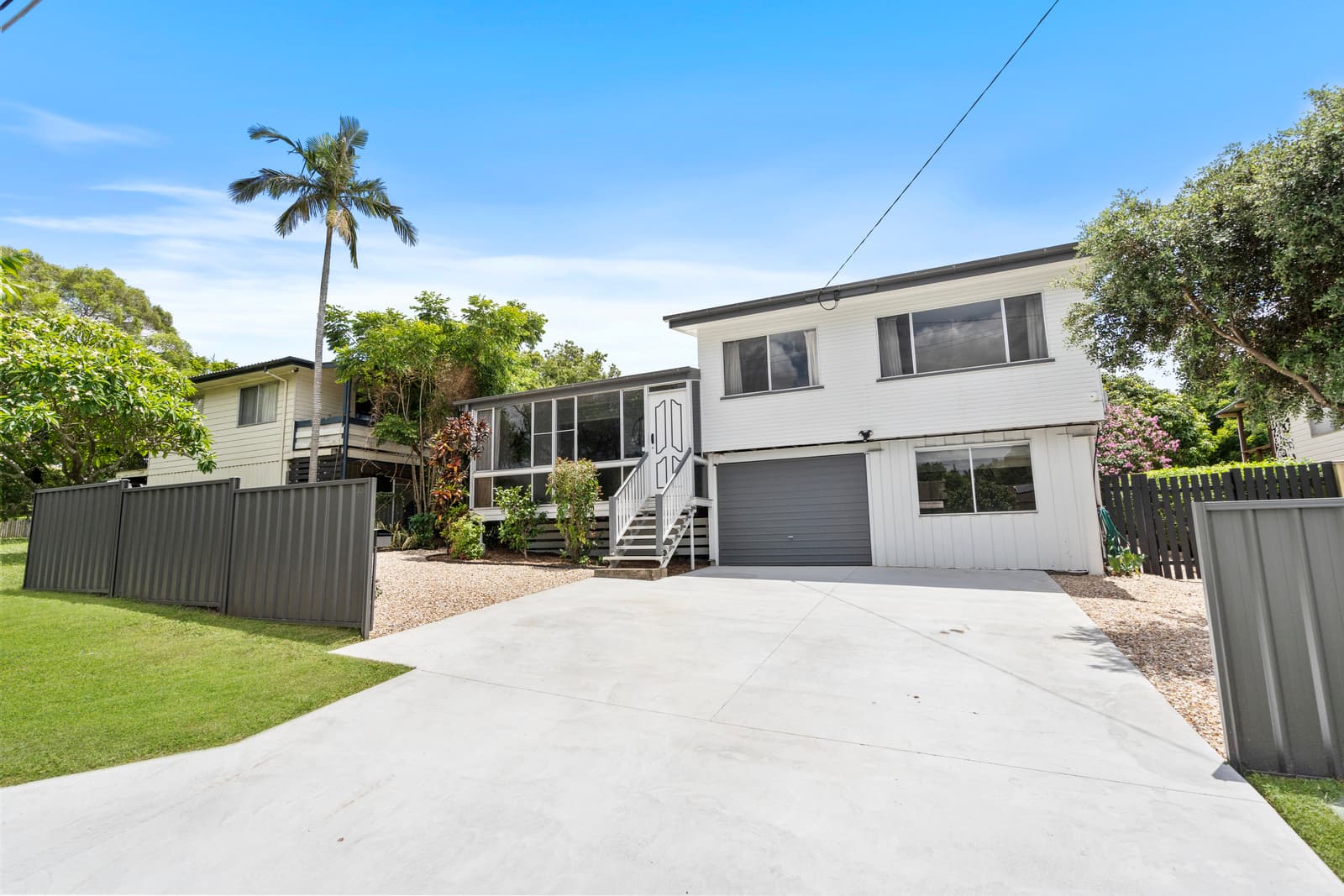 33 Wakley Street, Acacia Ridge, Acacia Ridge — photo 1 of 5