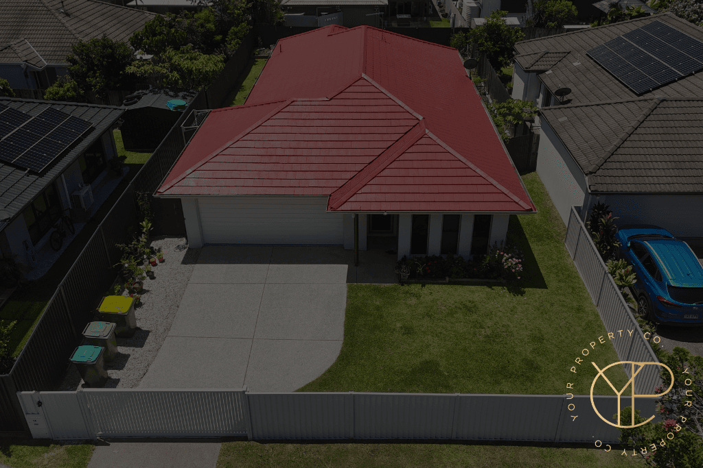 14 Leea Street, Sippy Downs - Image 1